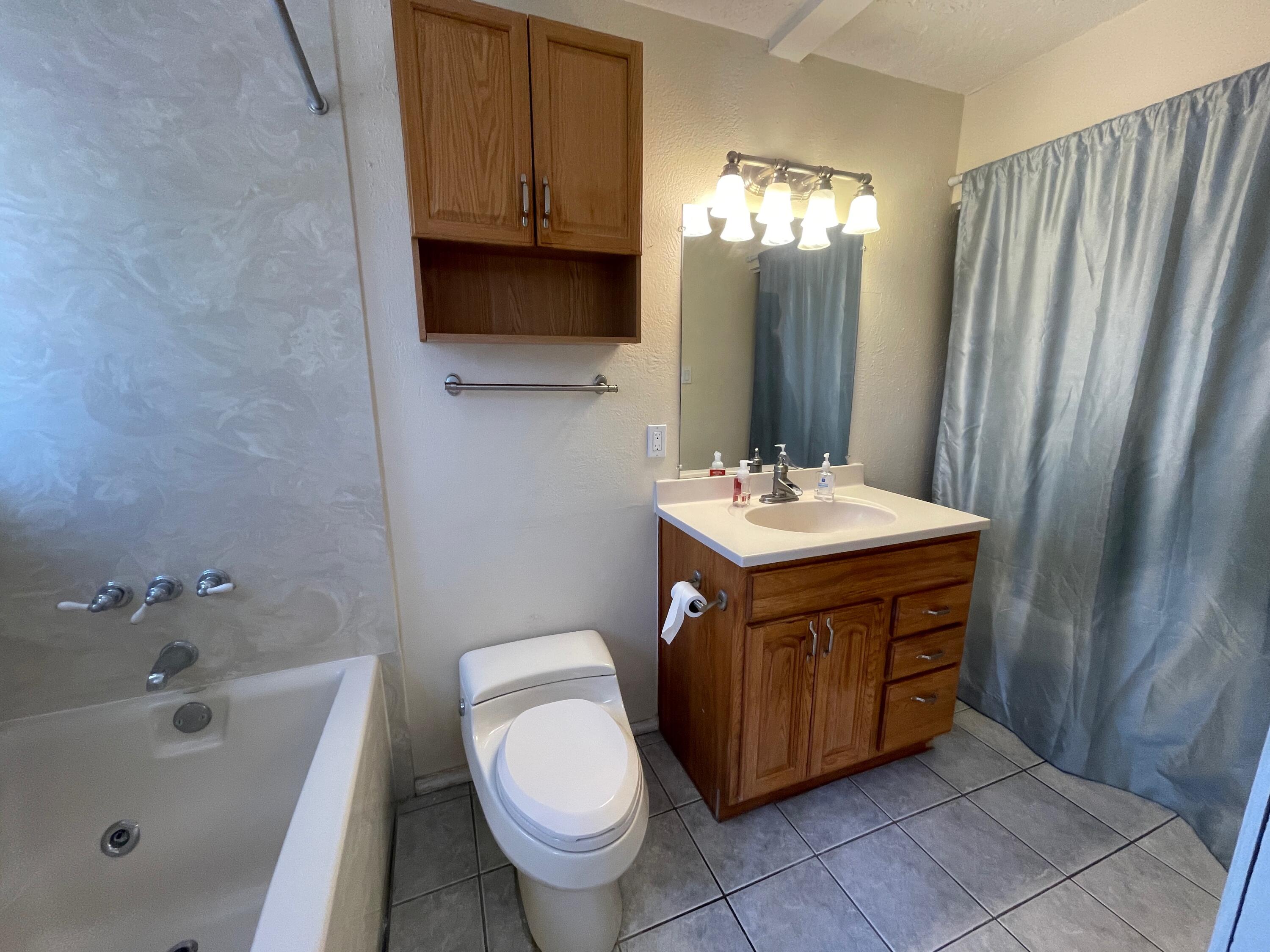 Photo 16 — 5316 Ironwood Drive NW