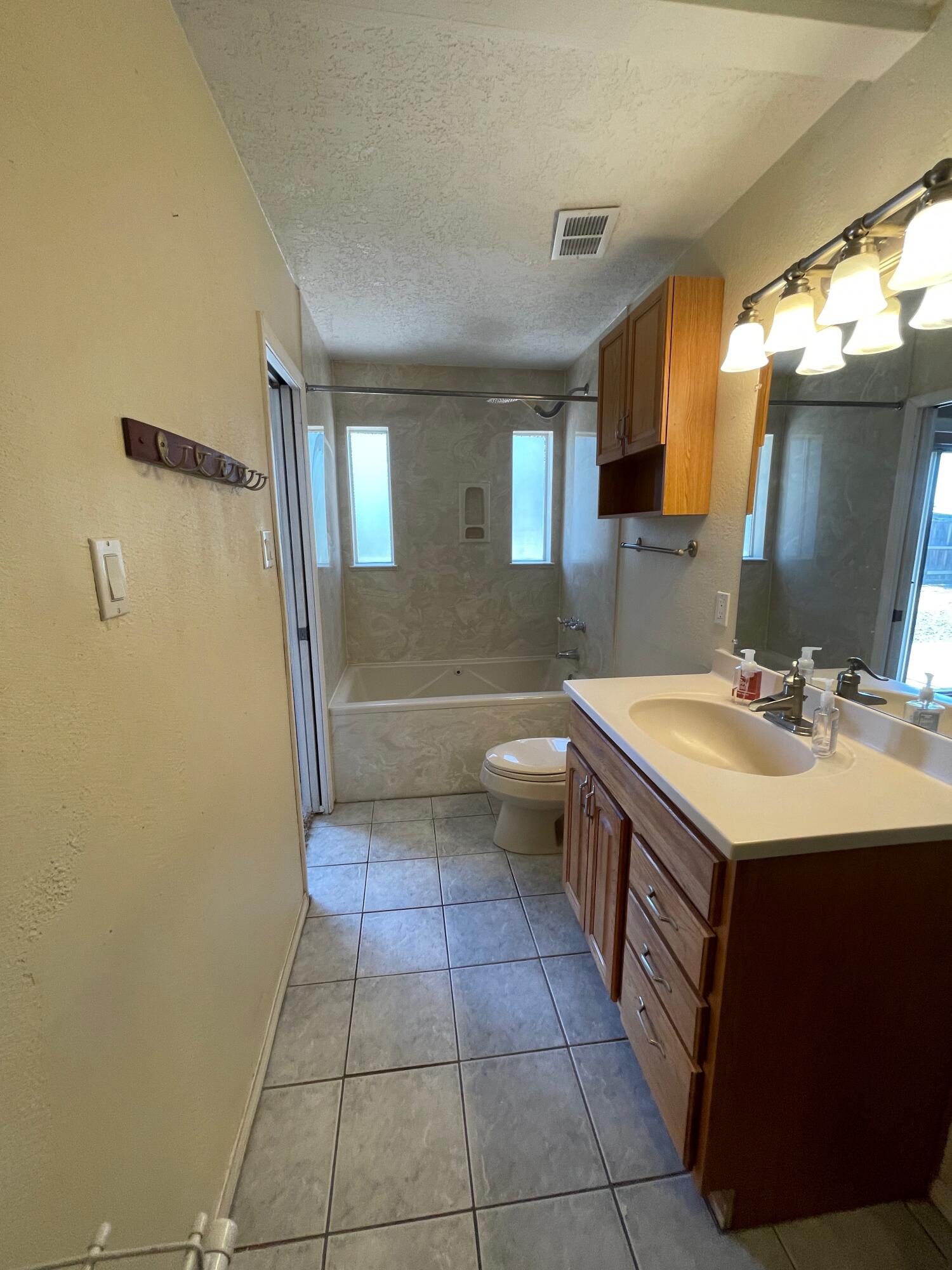 Photo 15 — 5316 Ironwood Drive NW