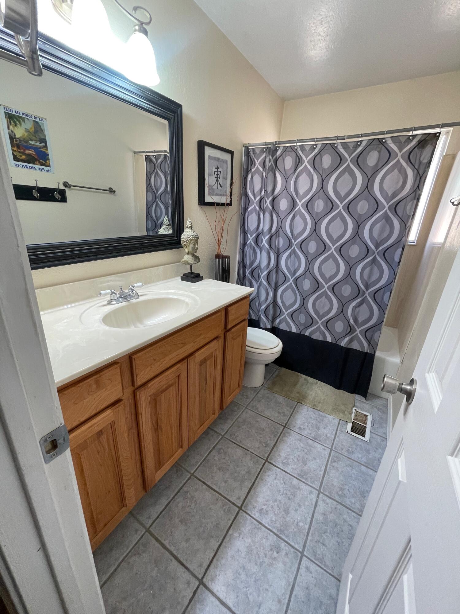 Photo 14 — 5316 Ironwood Drive NW