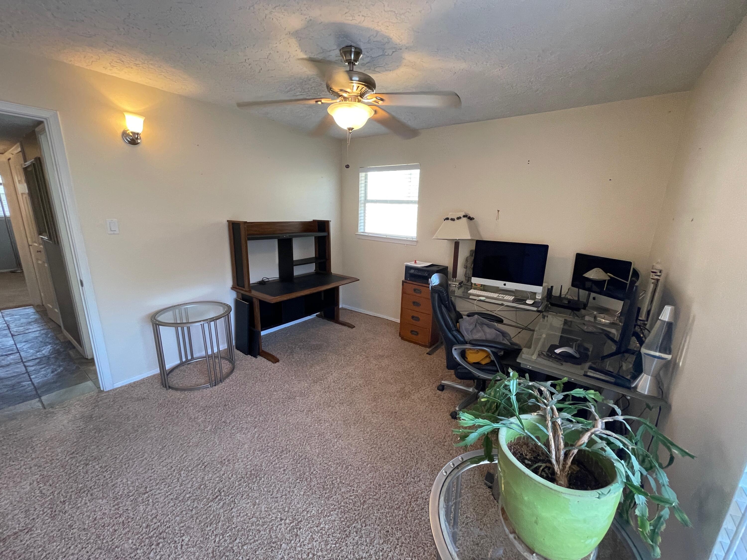 Photo 13 — 5316 Ironwood Drive NW