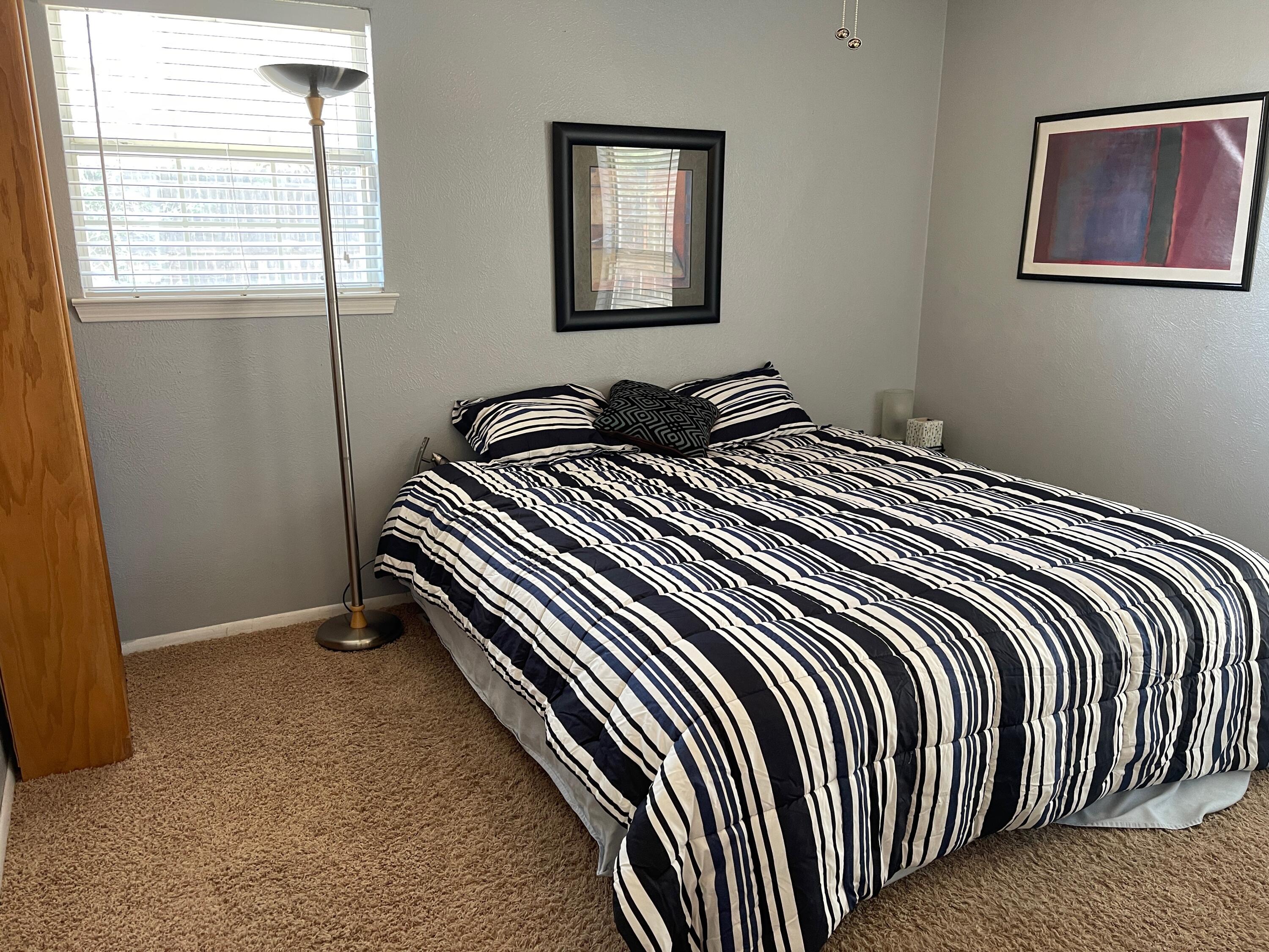 Photo 12 — 5316 Ironwood Drive NW