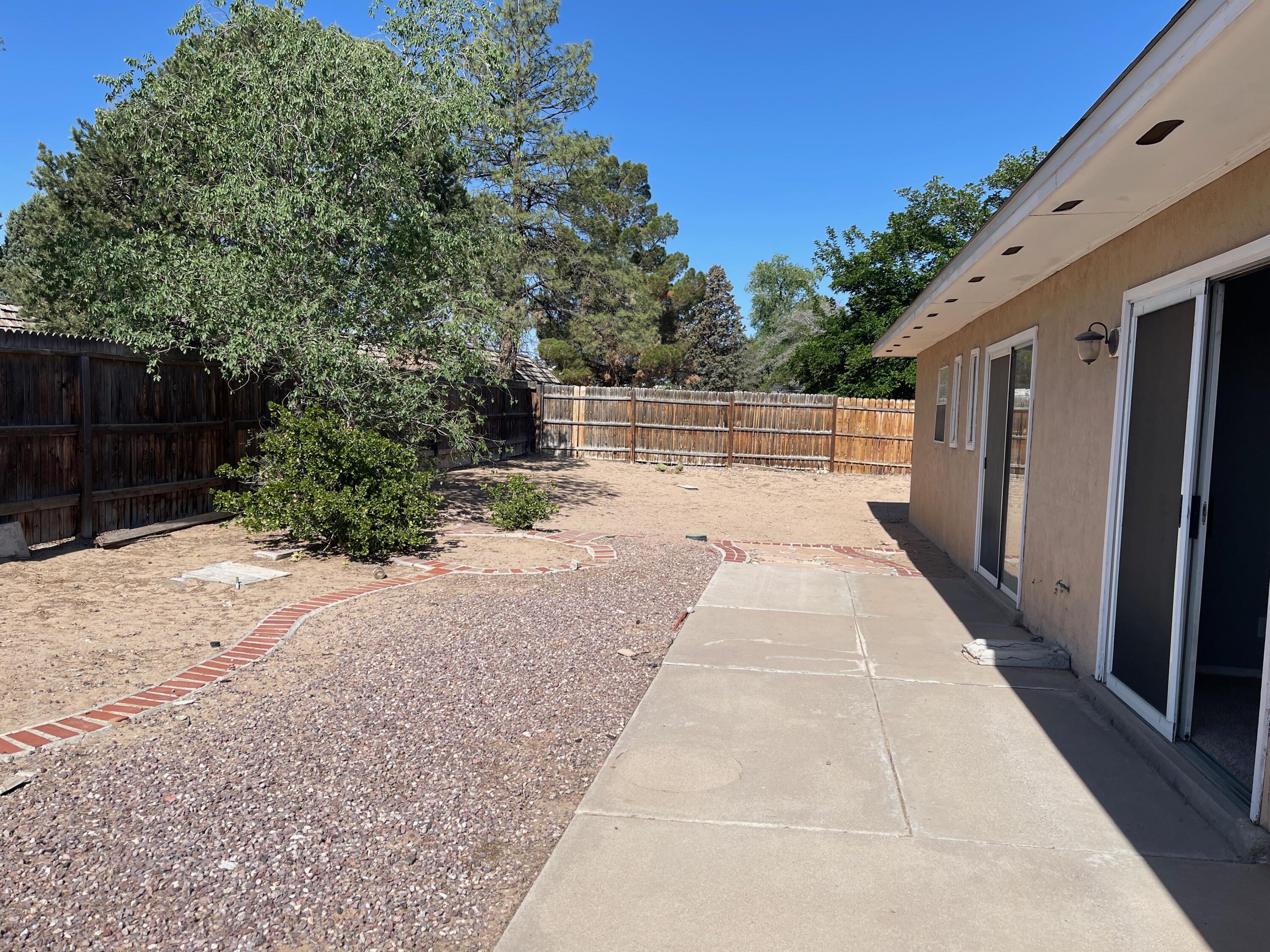 Photo 11 — 5316 Ironwood Drive NW