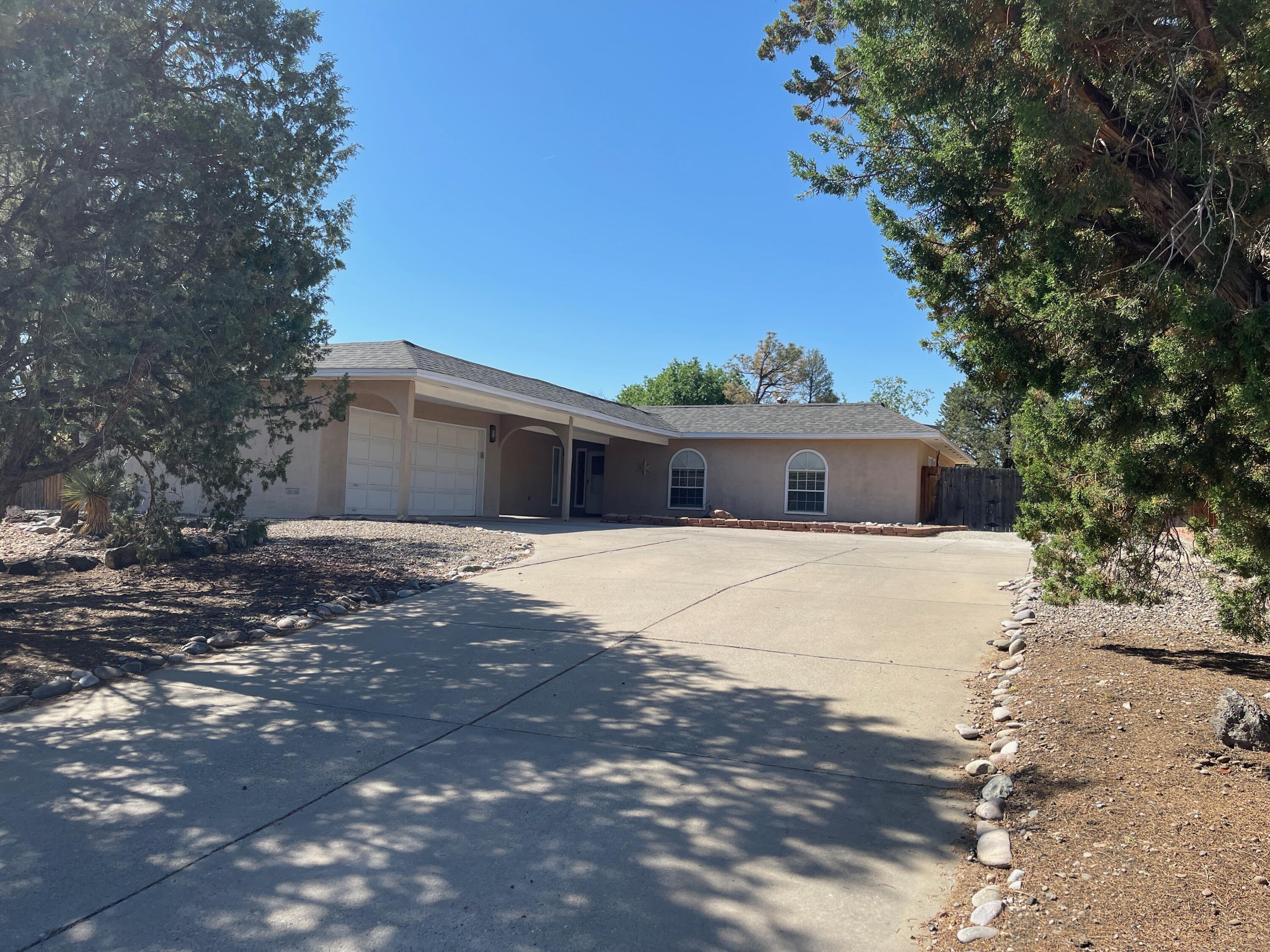 Photo 10 — 5316 Ironwood Drive NW