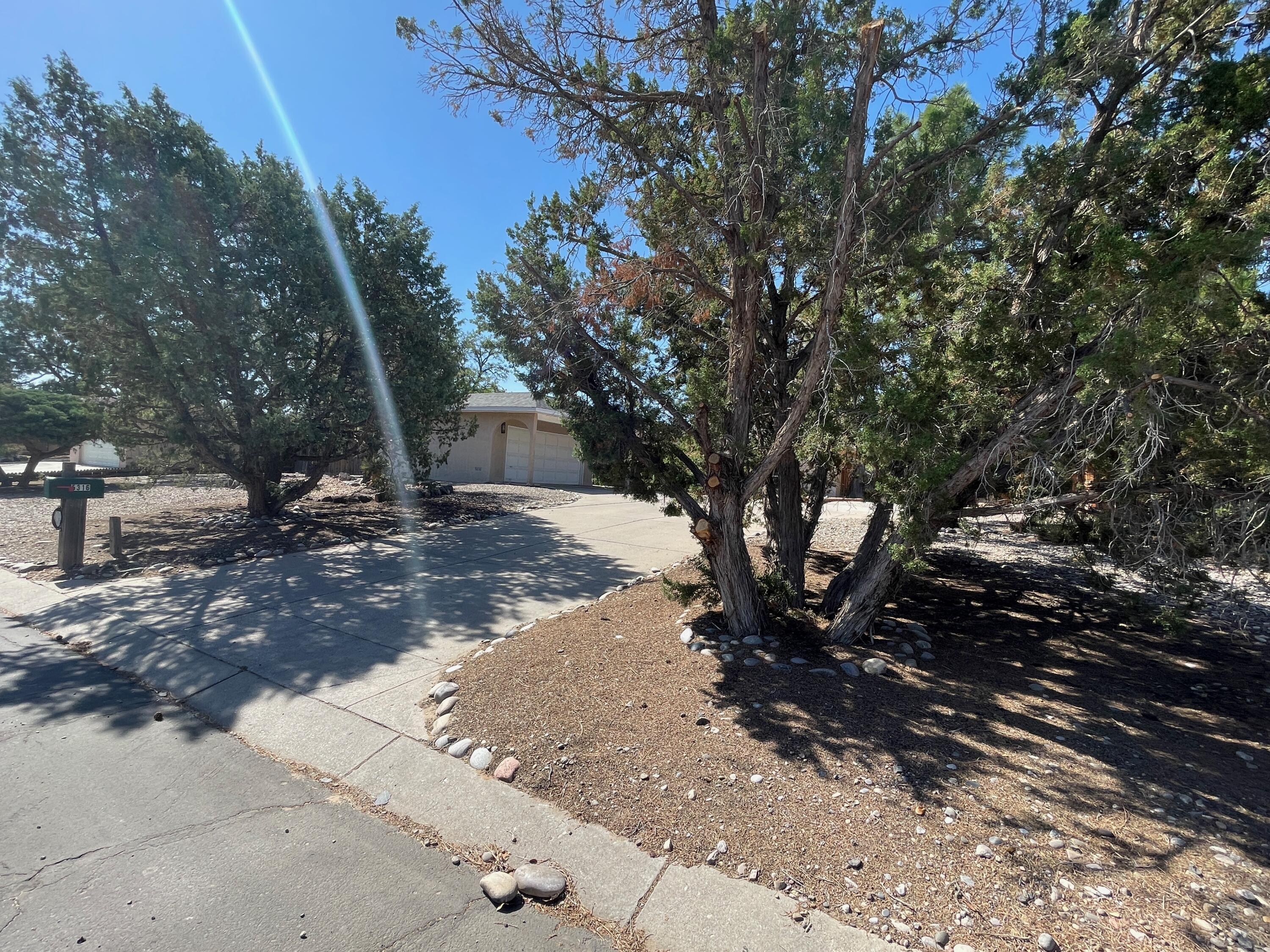 Photo 9 — 5316 Ironwood Drive NW