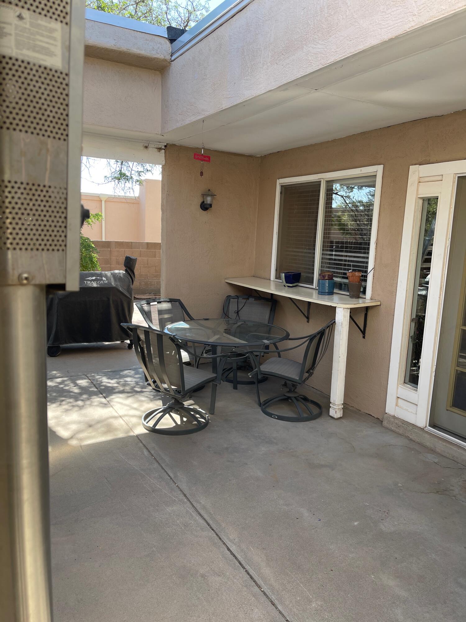Photo 8 — 5316 Ironwood Drive NW