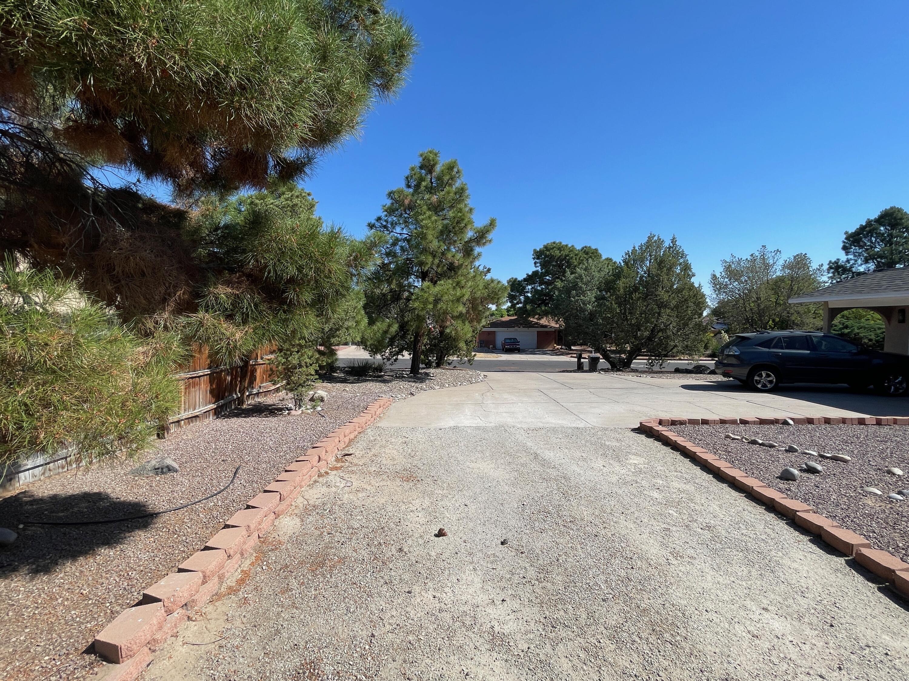 Photo 6 — 5316 Ironwood Drive NW
