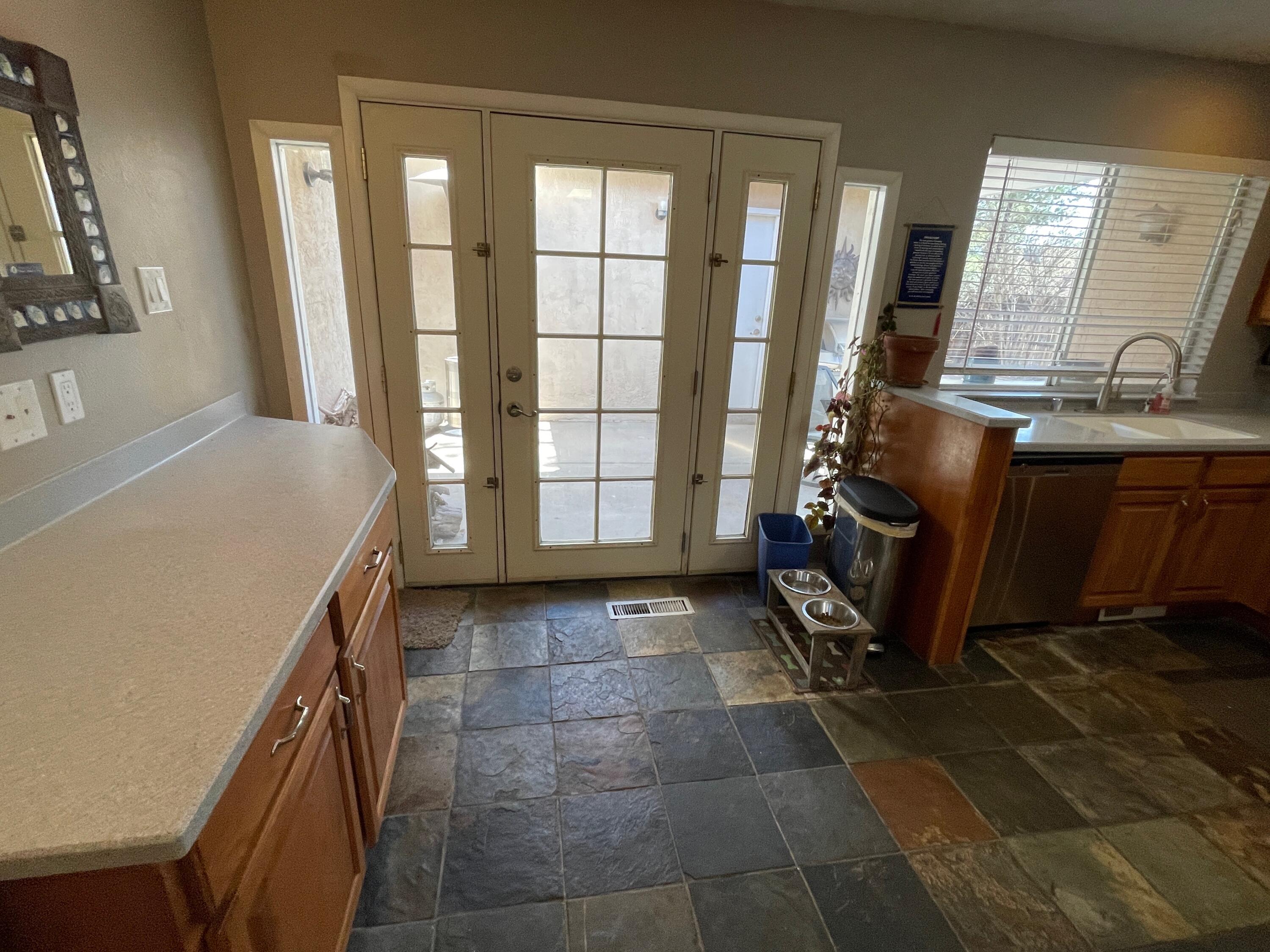 Photo 5 — 5316 Ironwood Drive NW