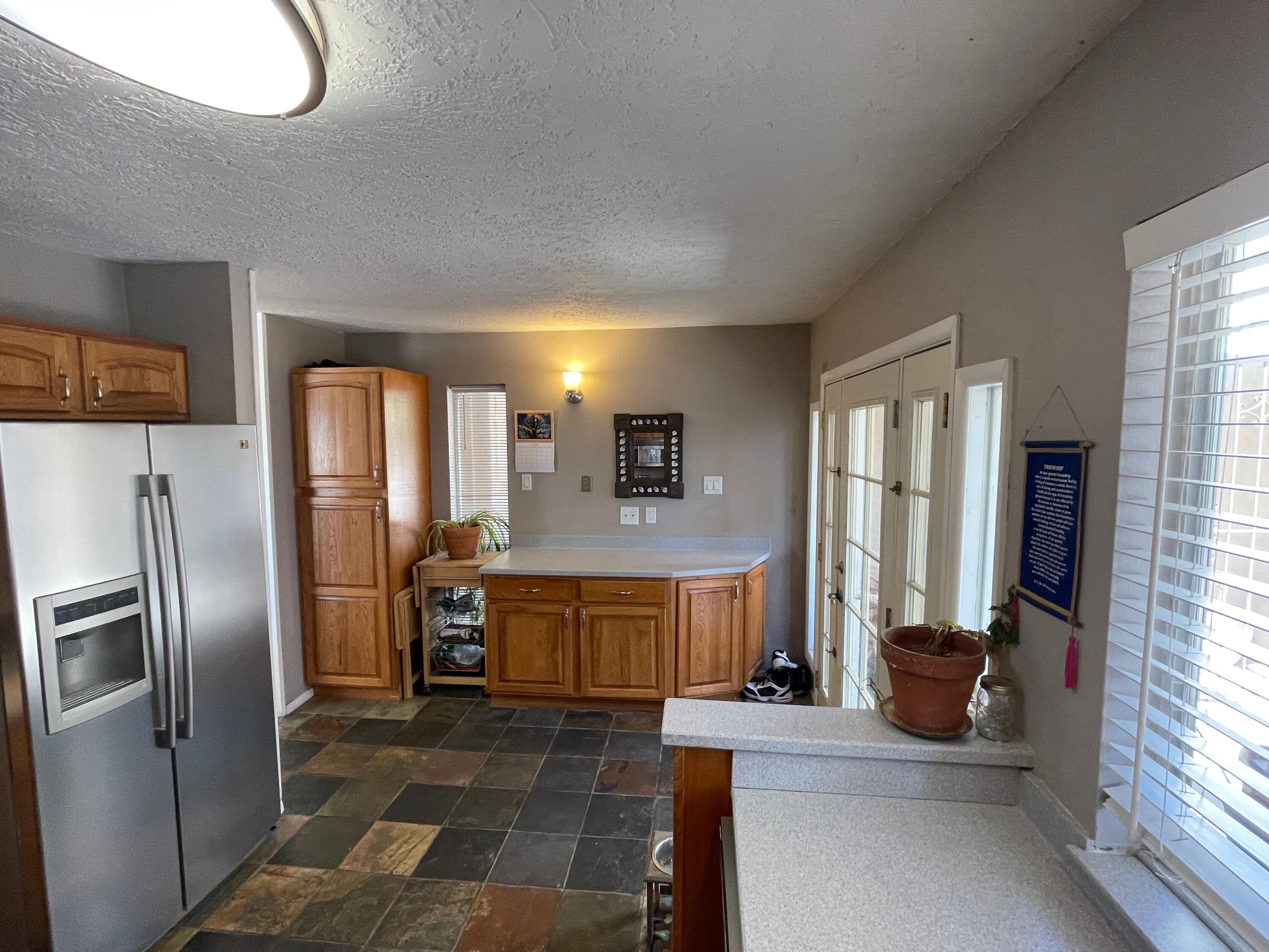 Photo 4 — 5316 Ironwood Drive NW