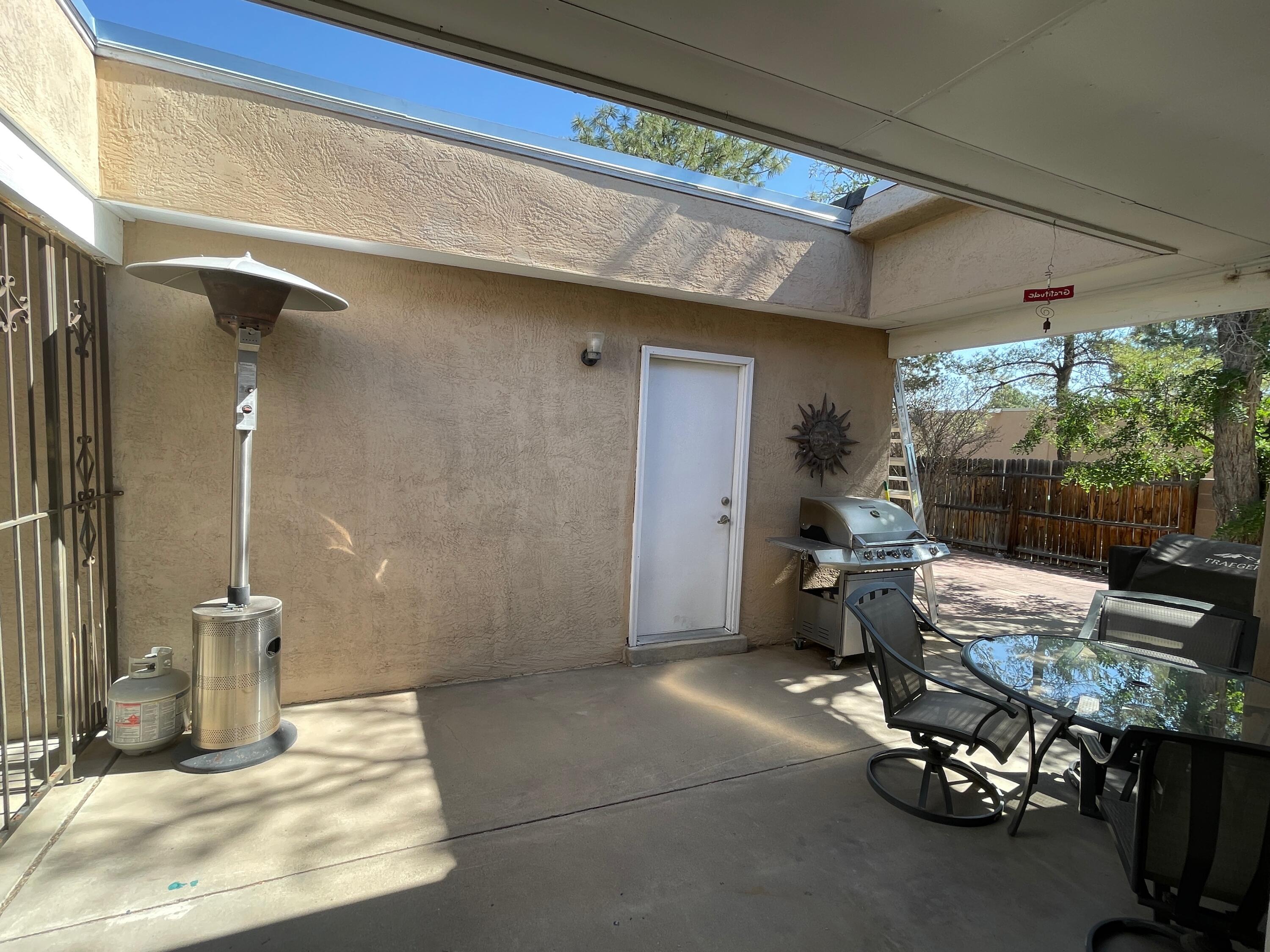 Photo 3 — 5316 Ironwood Drive NW