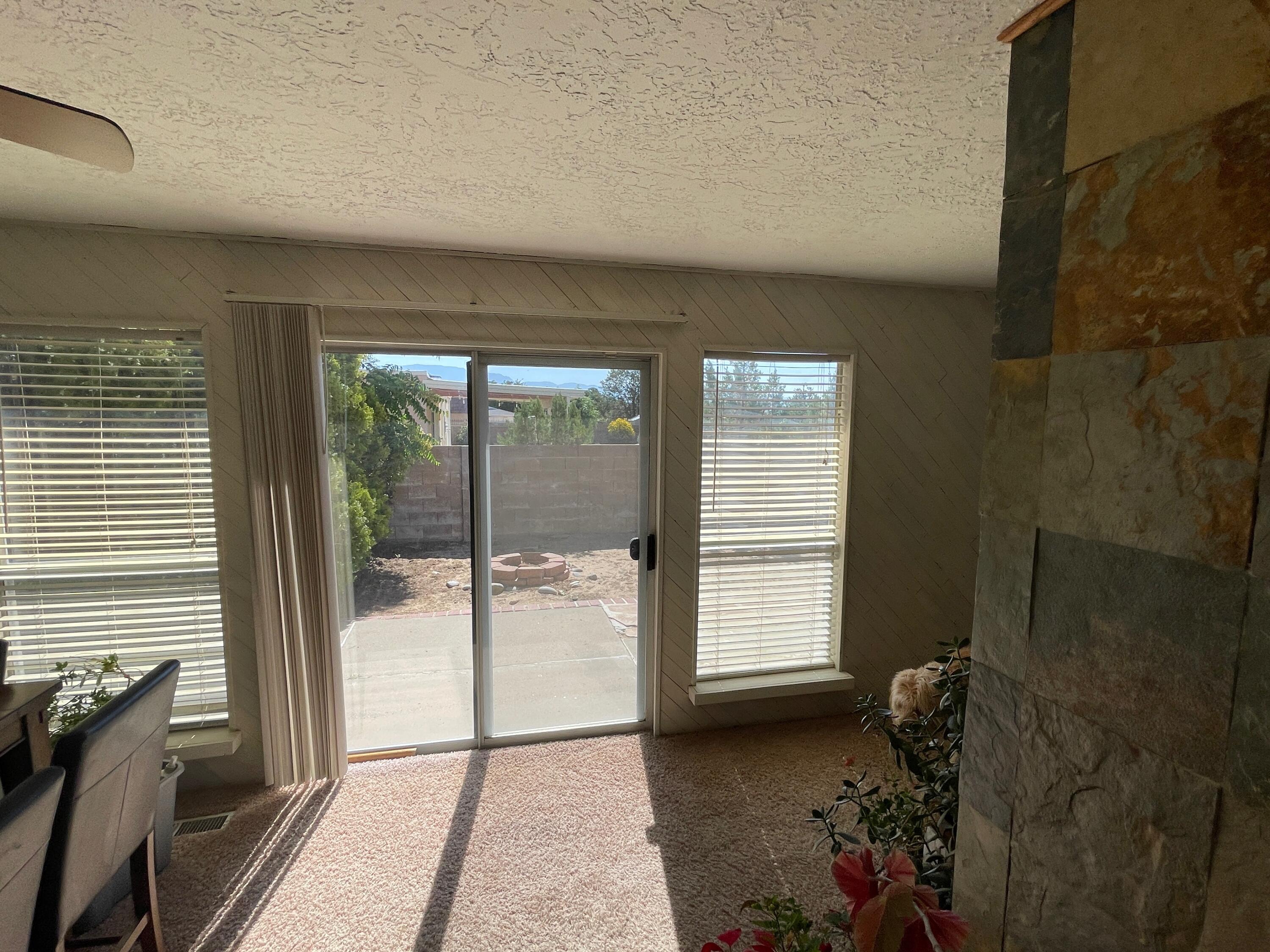 Photo 2 — 5316 Ironwood Drive NW