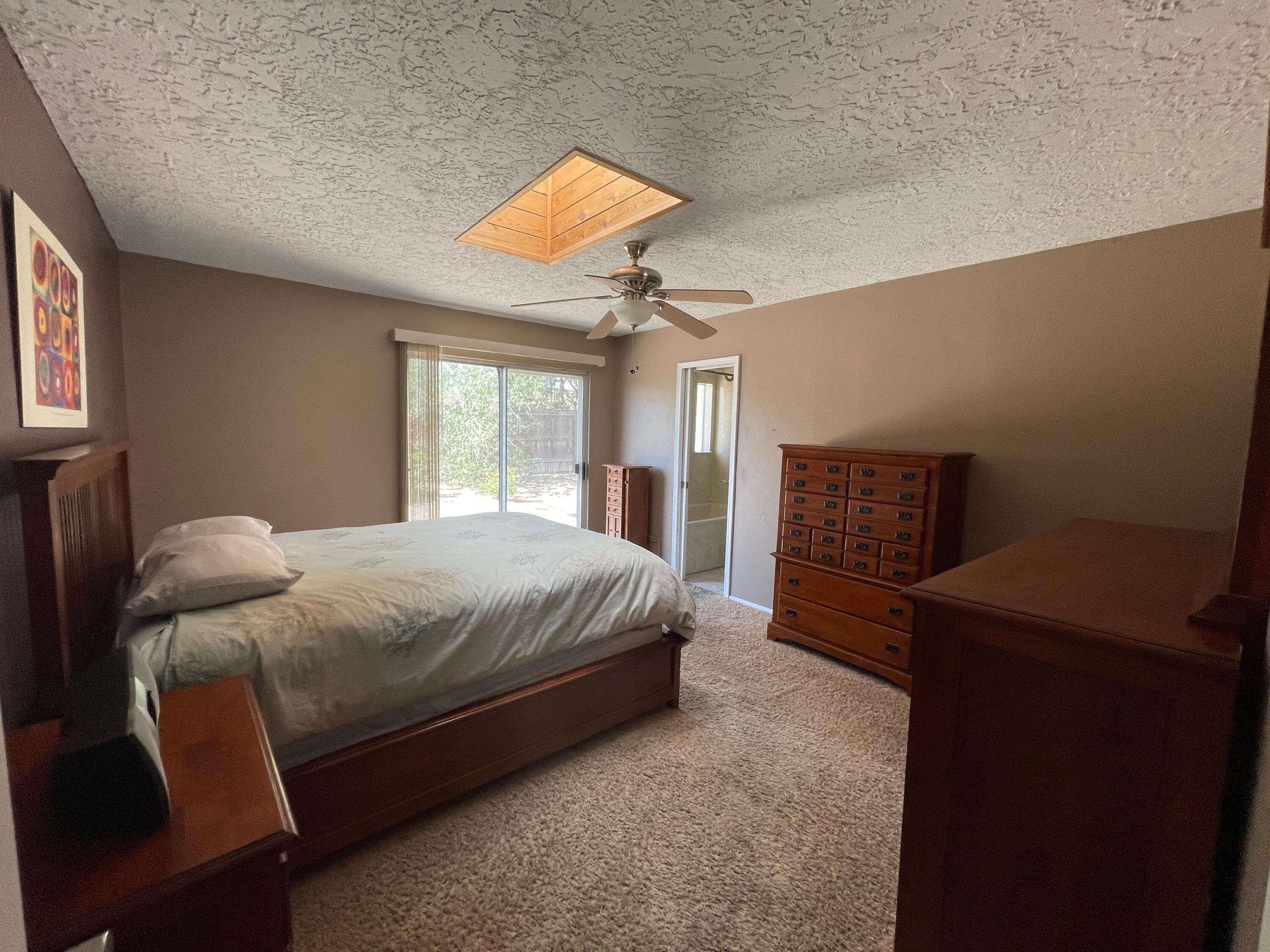 Photo 20 — 5316 Ironwood Drive NW