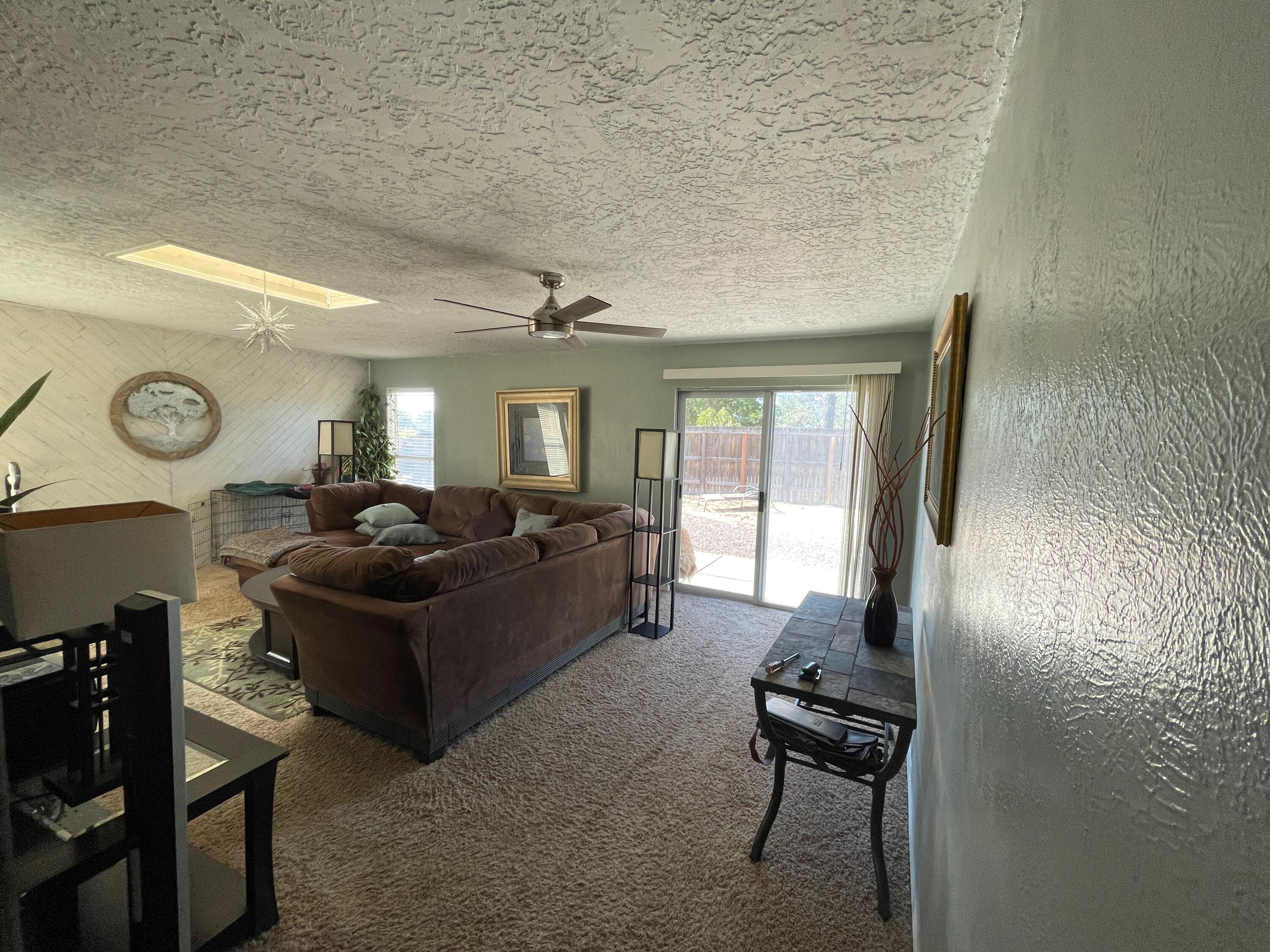 Photo 19 — 5316 Ironwood Drive NW