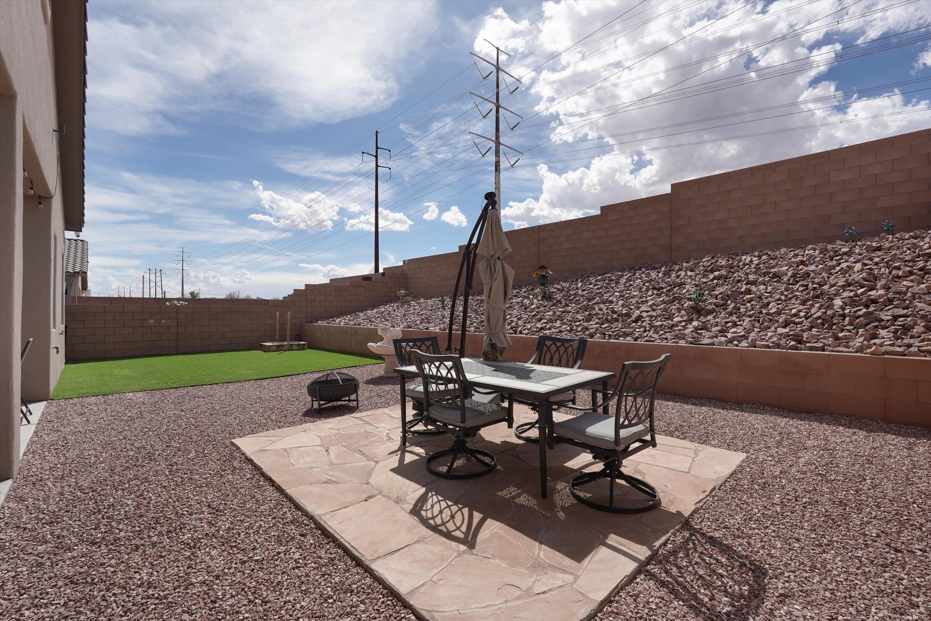 Photo 6 — 6917 Cleary Loop NE