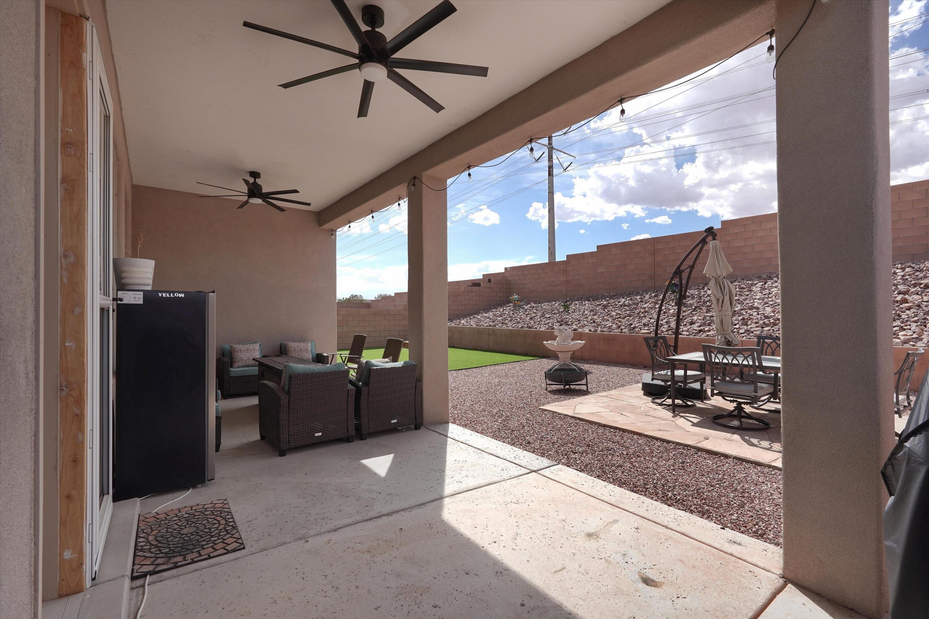 Photo 2 — 6917 Cleary Loop NE