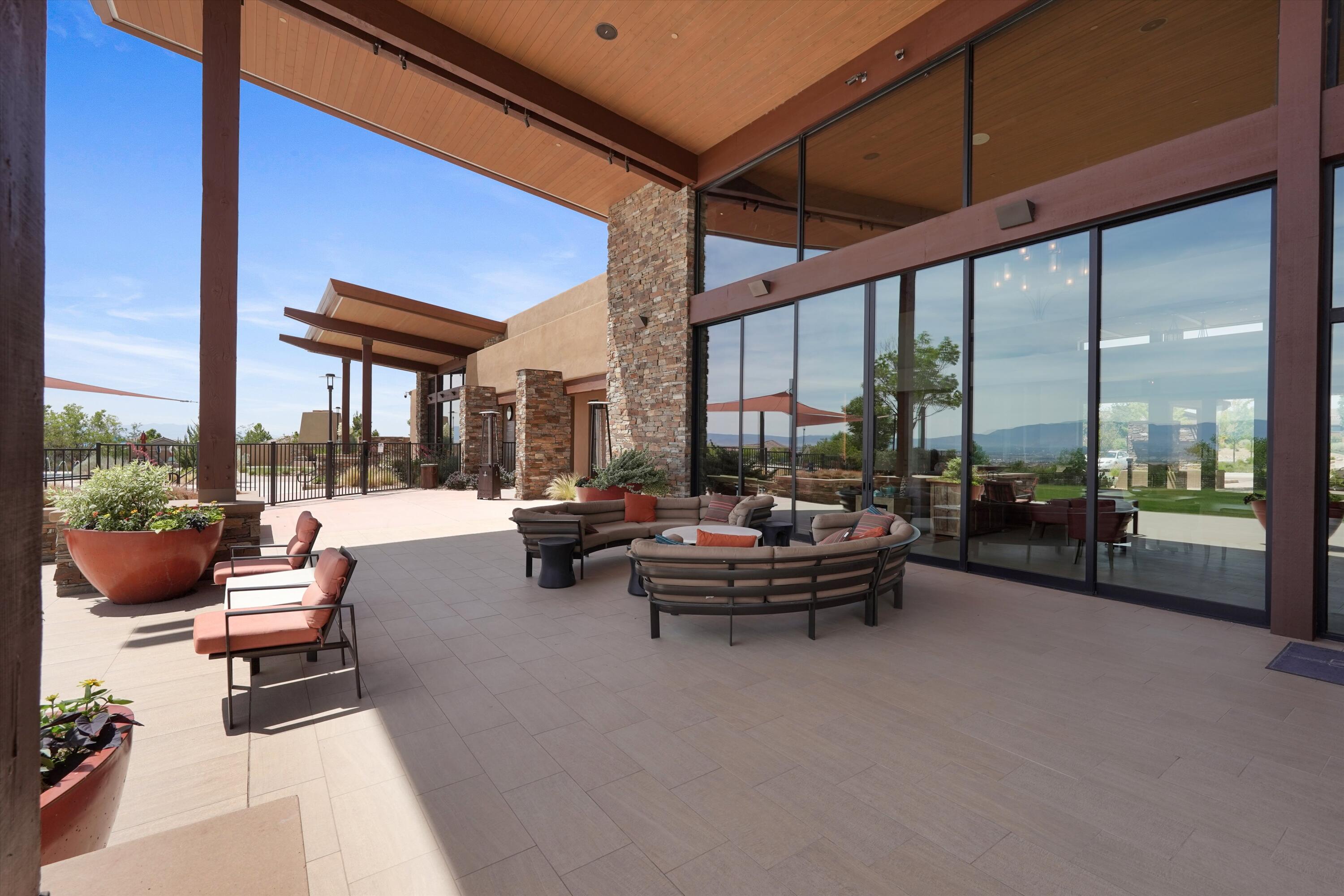 Photo 18 — 1805 Pebble Creek Trail NW