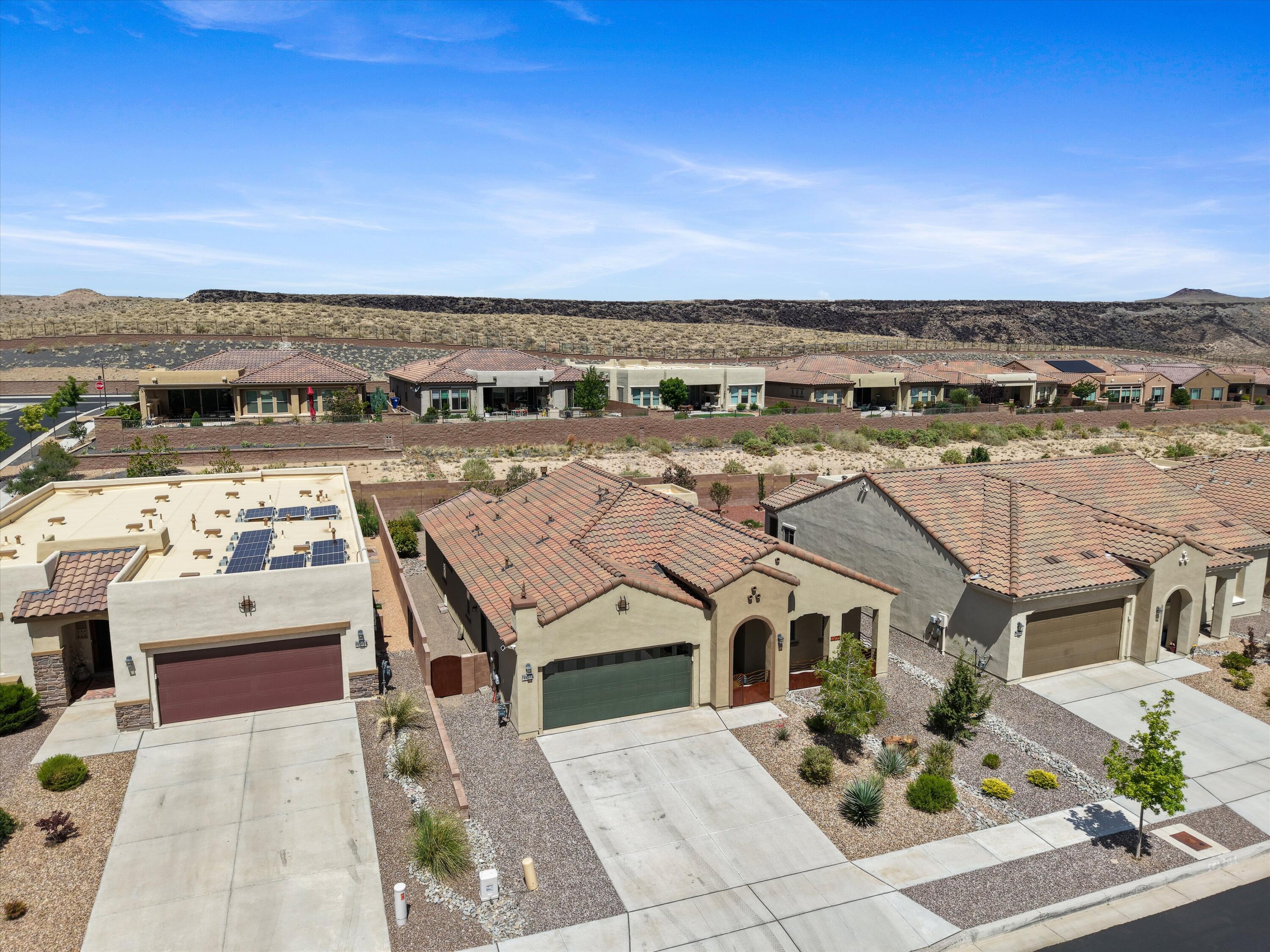 Photo 12 — 1805 Pebble Creek Trail NW