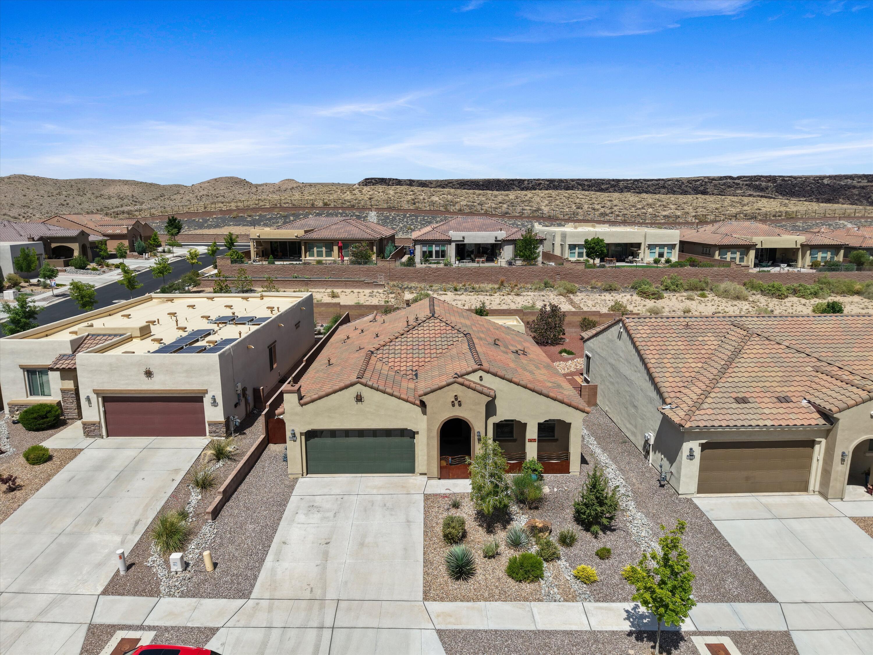 Photo 11 — 1805 Pebble Creek Trail NW