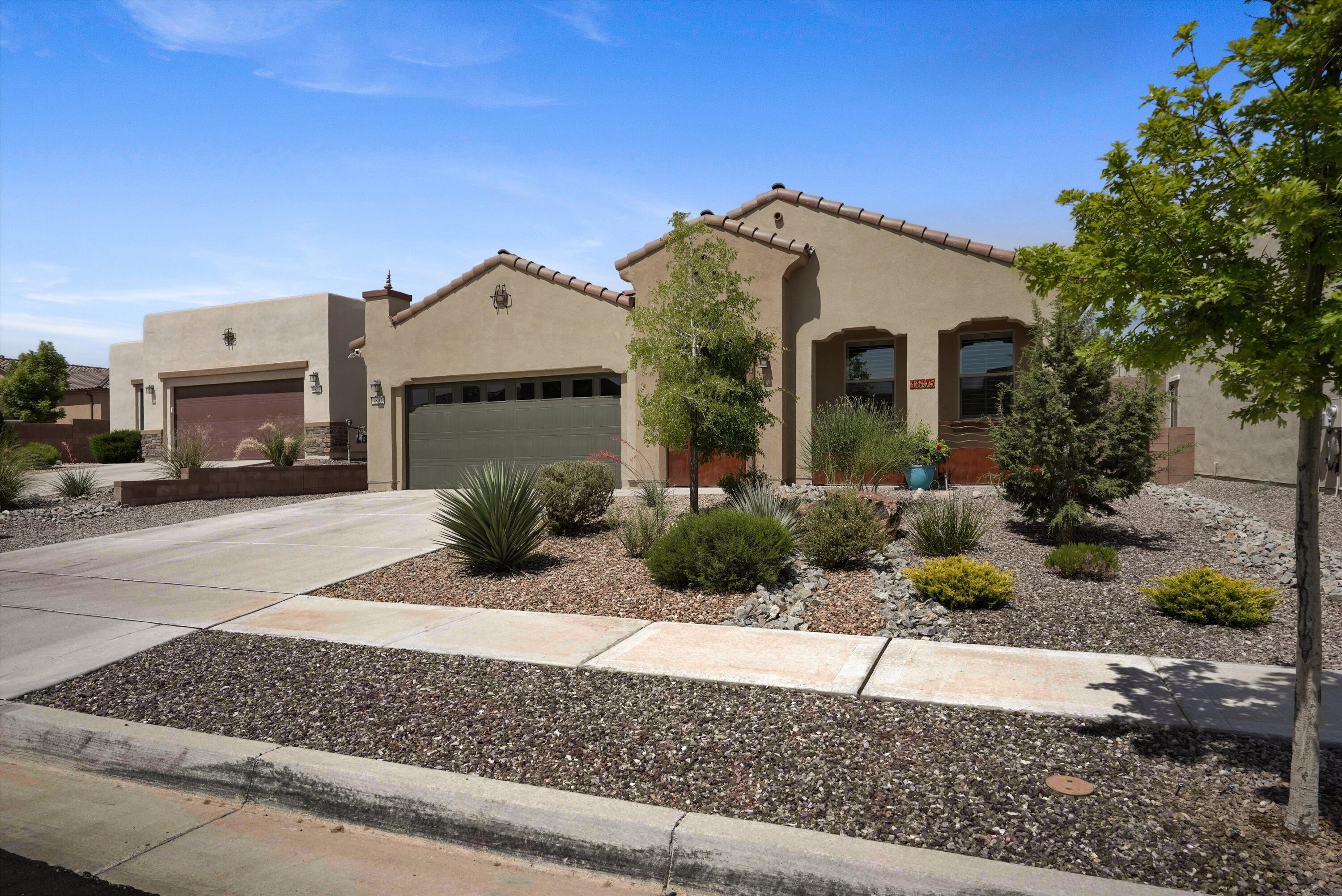 Photo 10 — 1805 Pebble Creek Trail NW