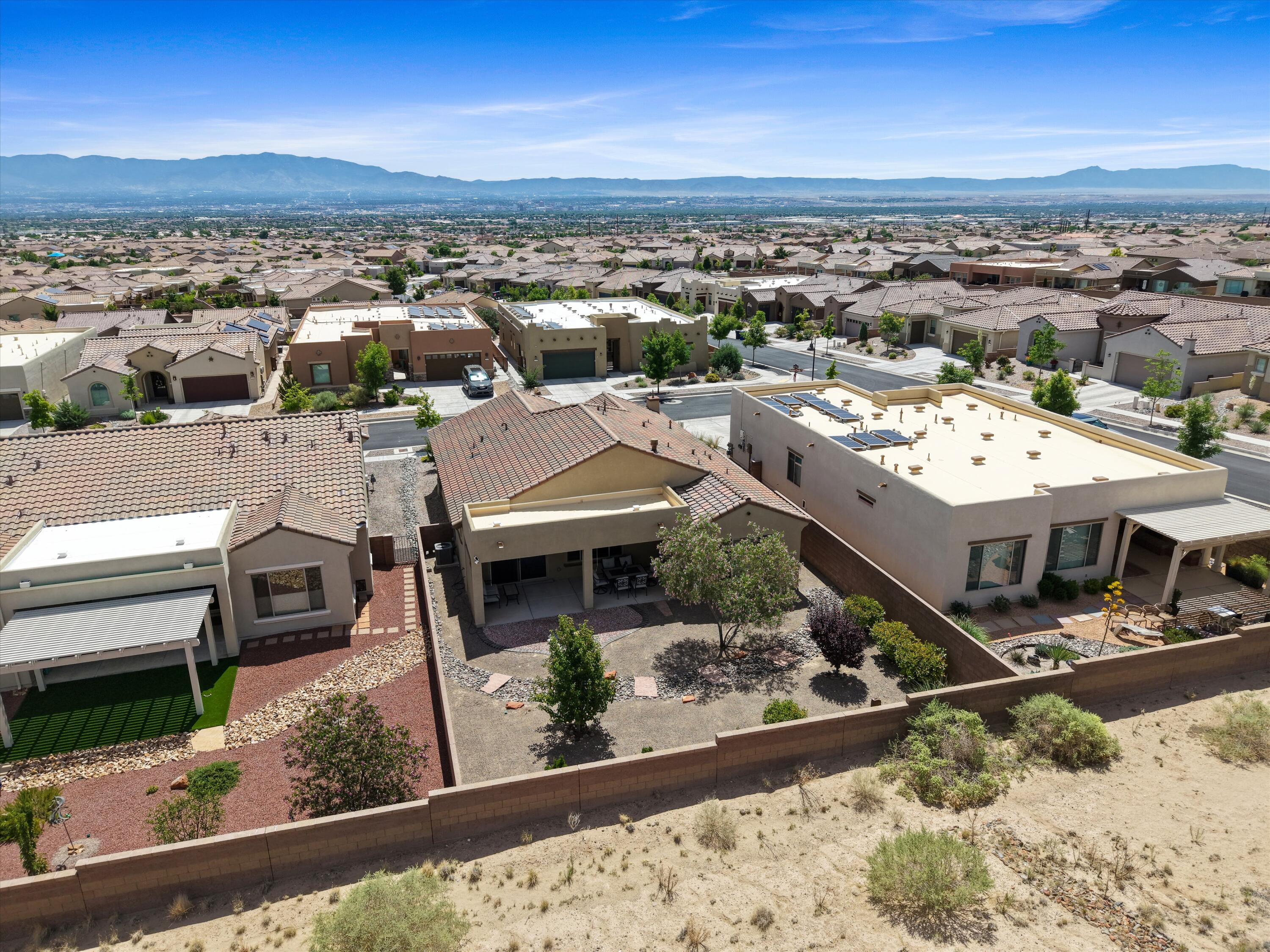 Photo 7 — 1805 Pebble Creek Trail NW