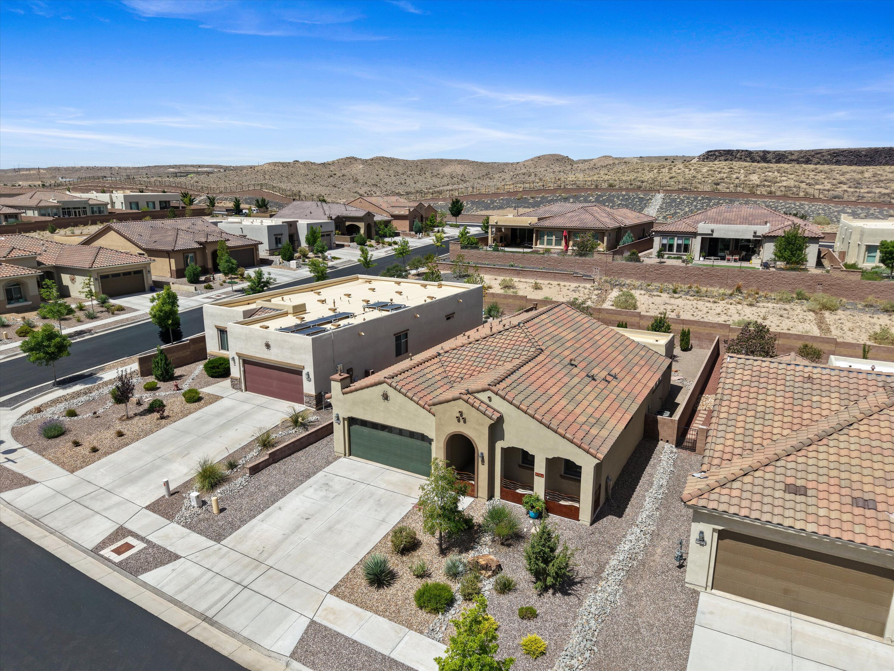 Photo 6 — 1805 Pebble Creek Trail NW