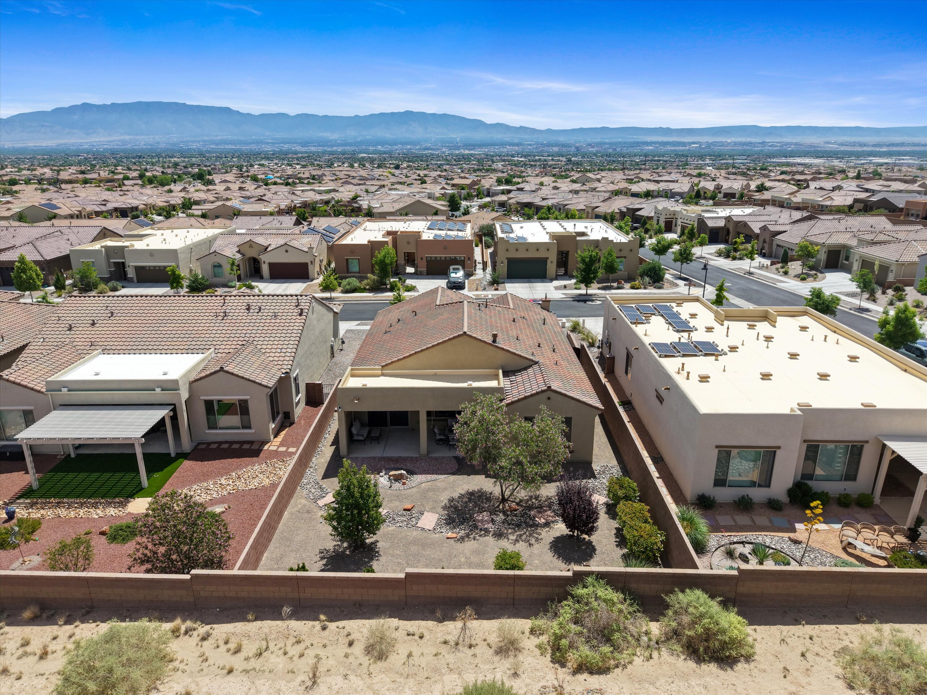 Photo 5 — 1805 Pebble Creek Trail NW