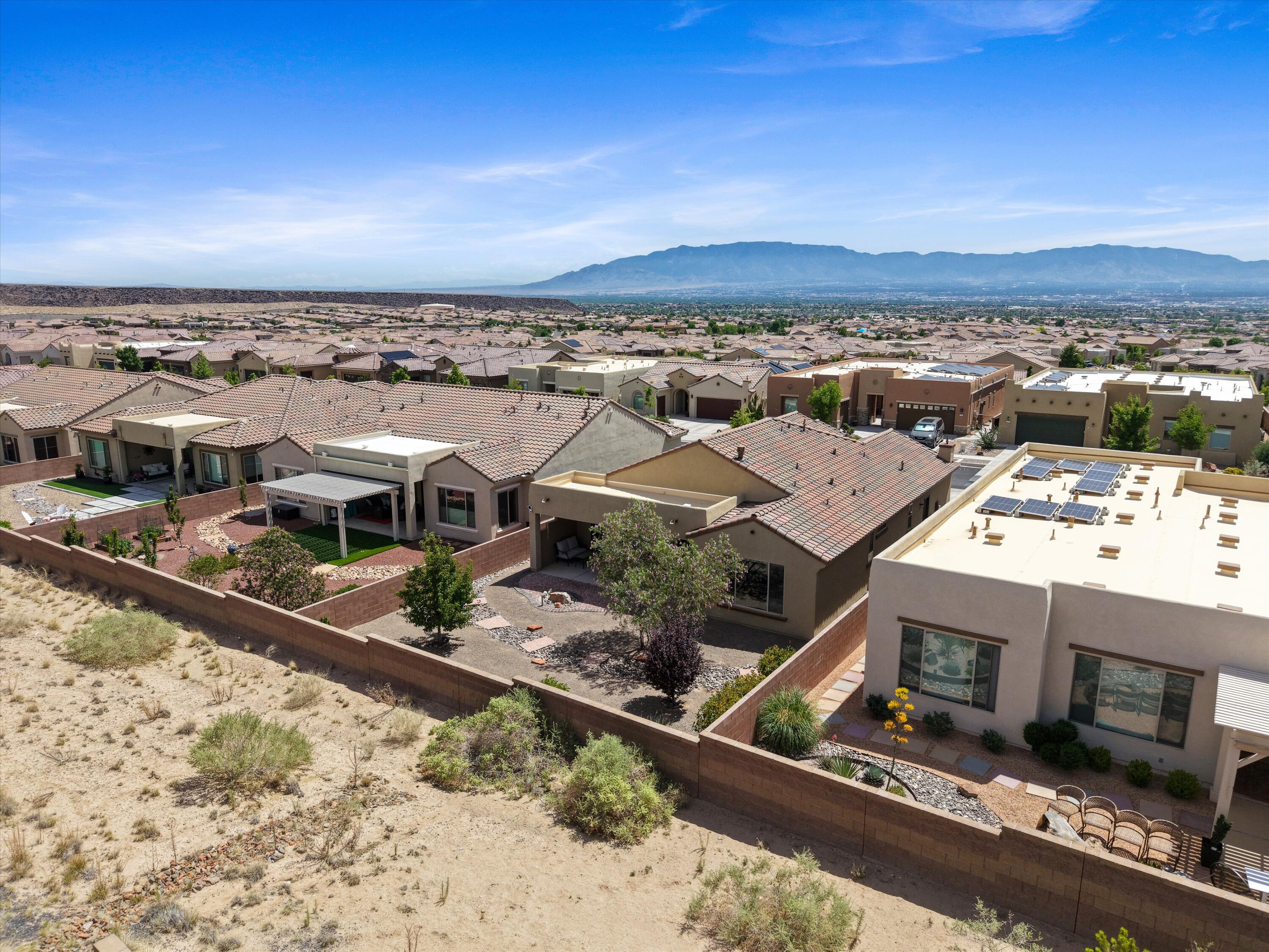 Photo 4 — 1805 Pebble Creek Trail NW