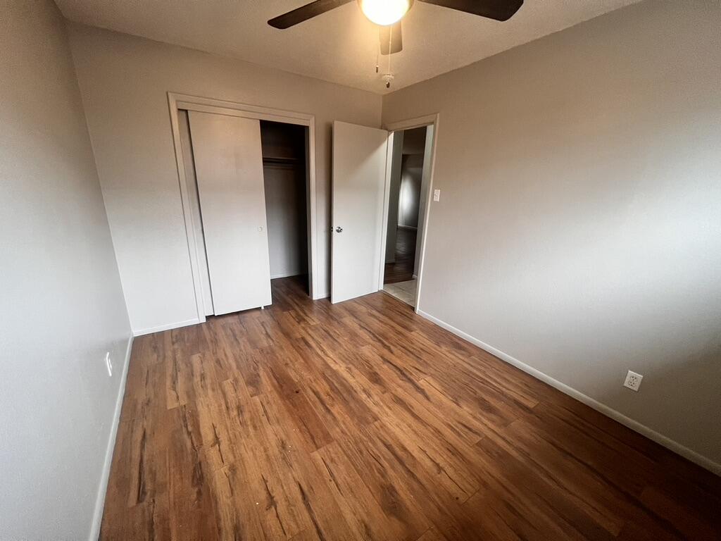 Photo 4 — 423 Dallas Street SE A