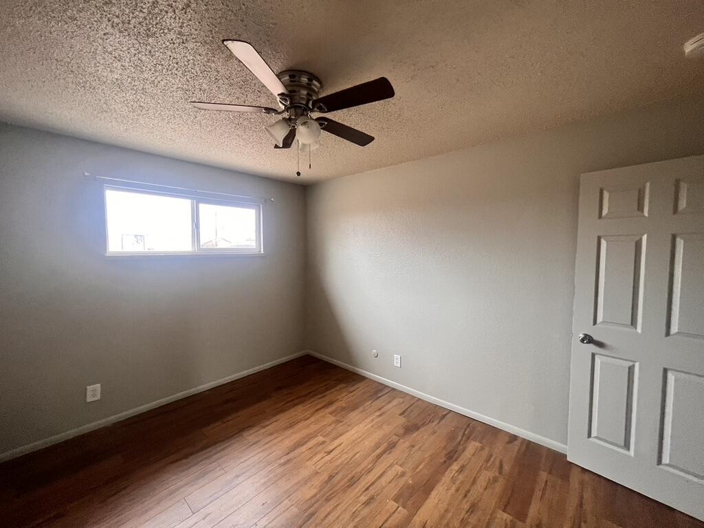 Photo 2 — 423 Dallas Street SE A