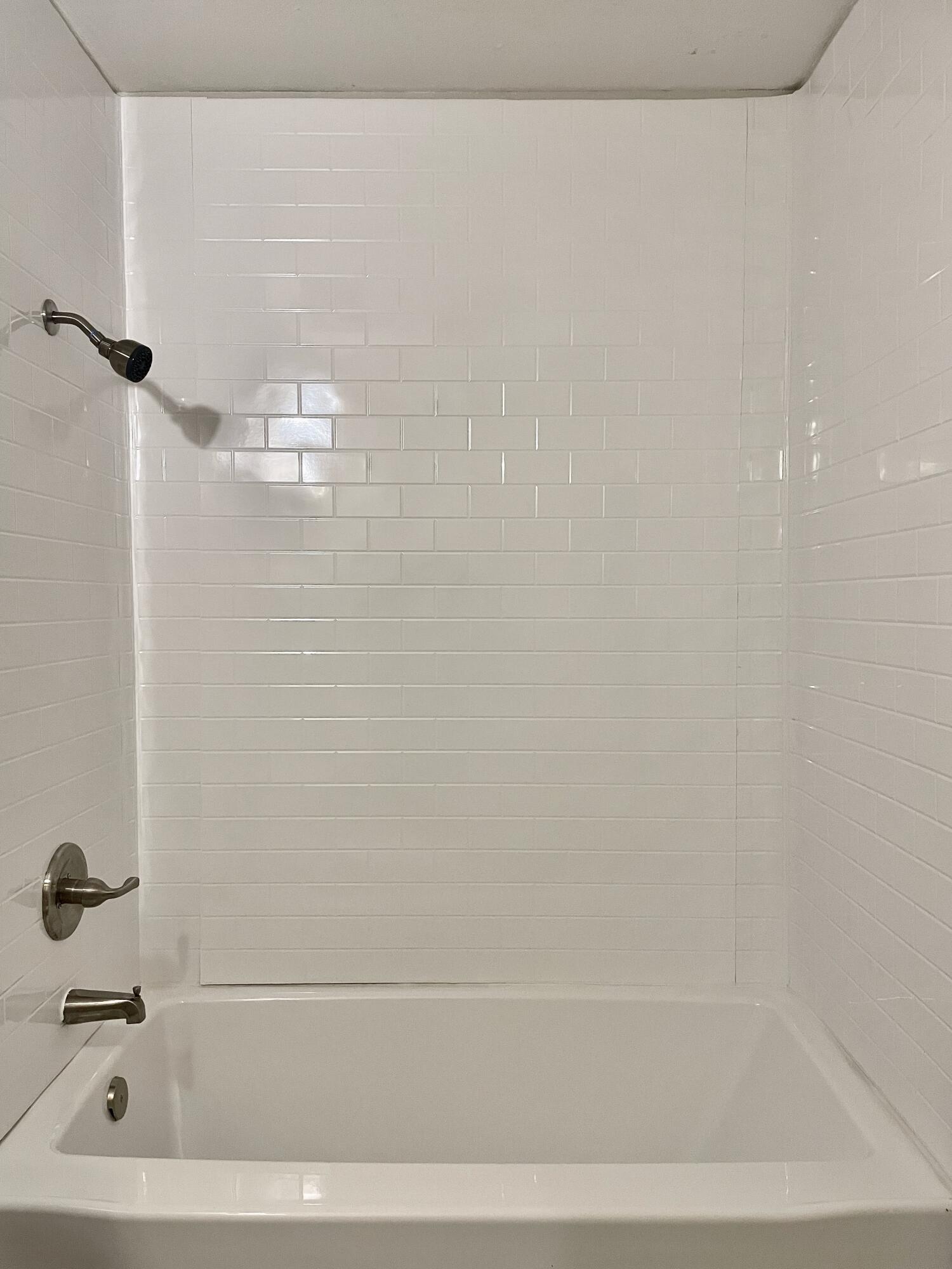 Photo 5 — 7505 Pennsylvania Lane NE