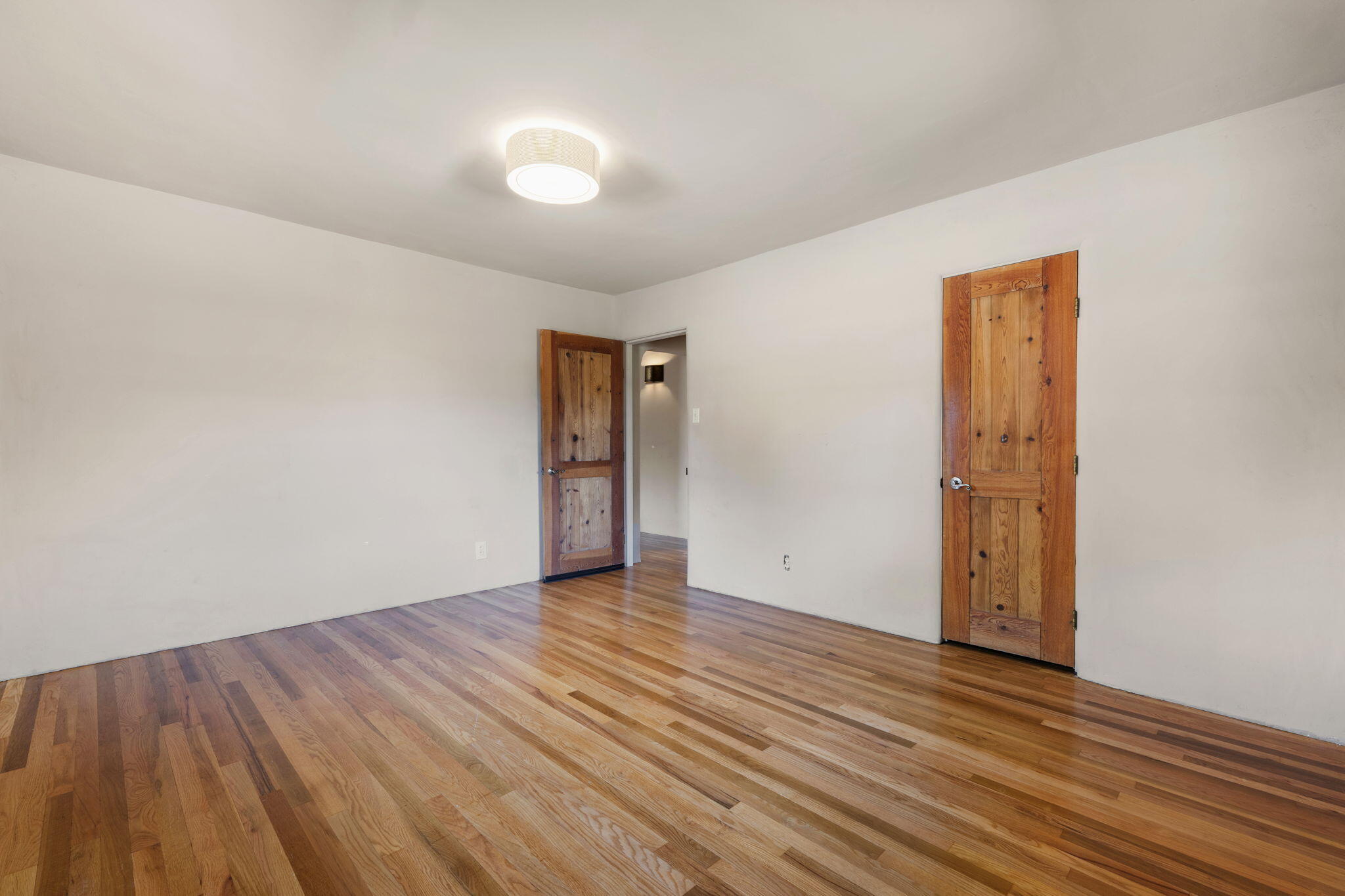 Photo 12 — 2918 Mountain Road NW