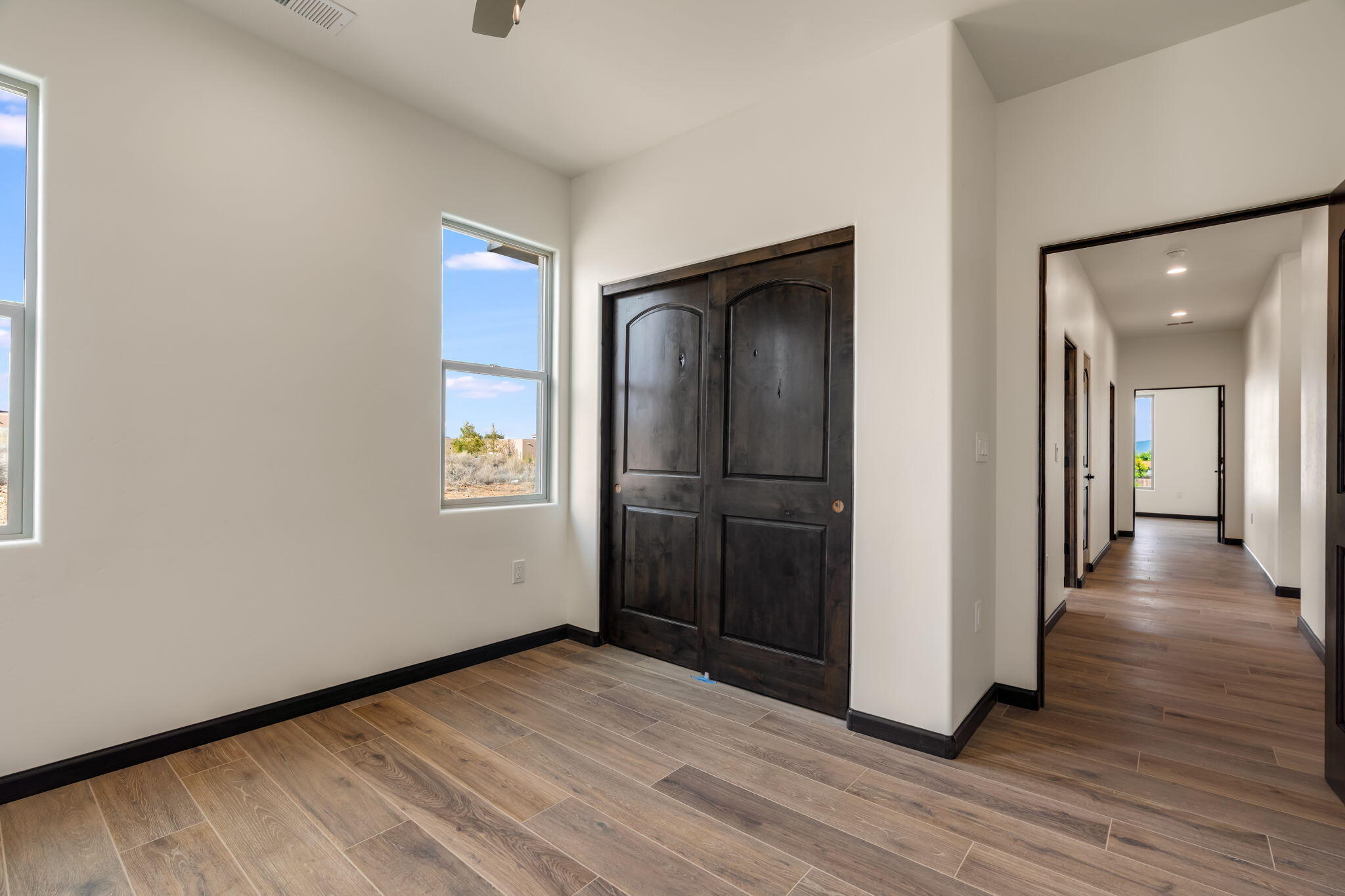 Photo 7 — 705 4th Street NE