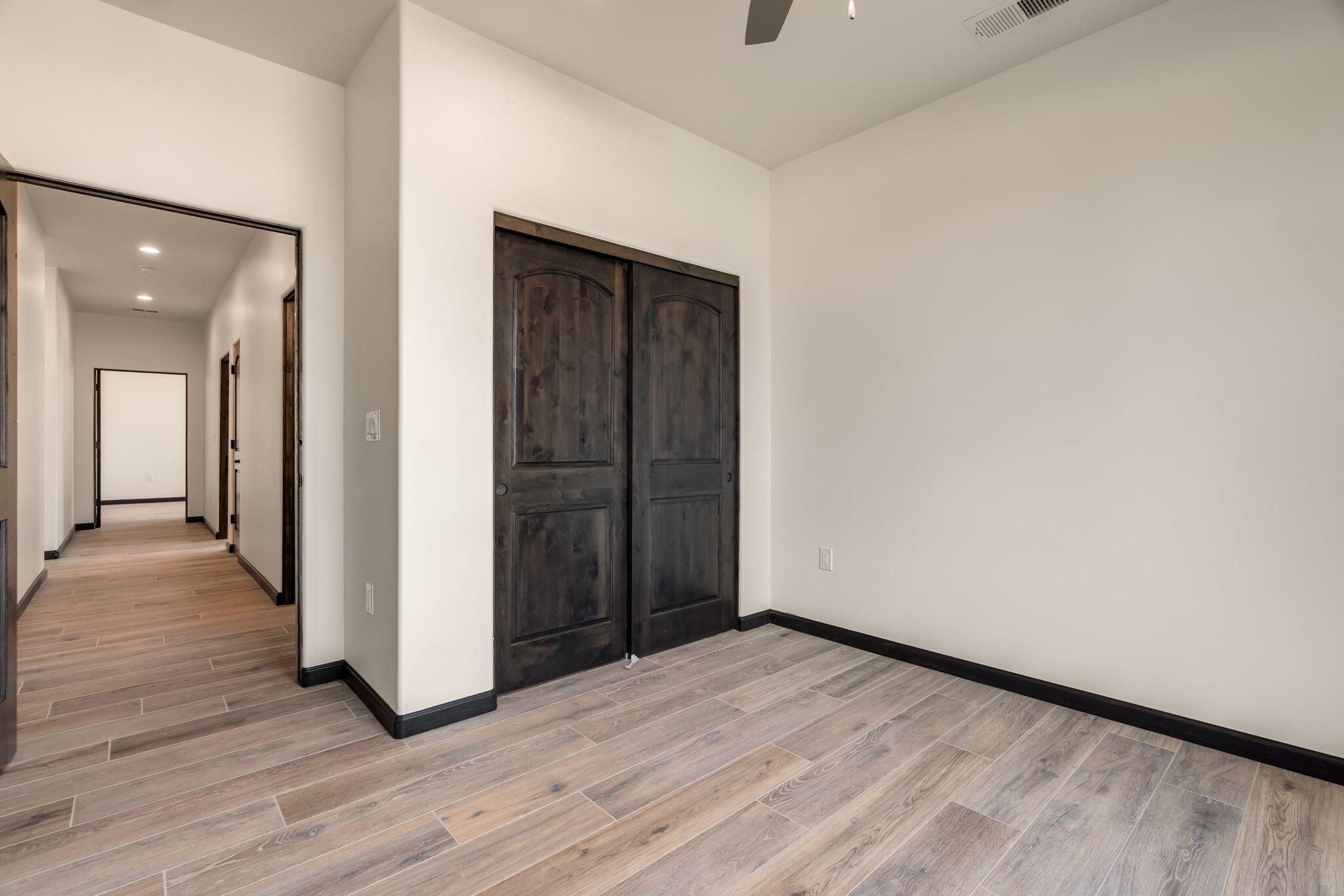 Photo 11 — 705 4th Street NE