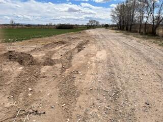 Photo 4 — 1419 E River Road