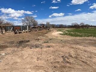 Photo 2 — 1419 E River Road