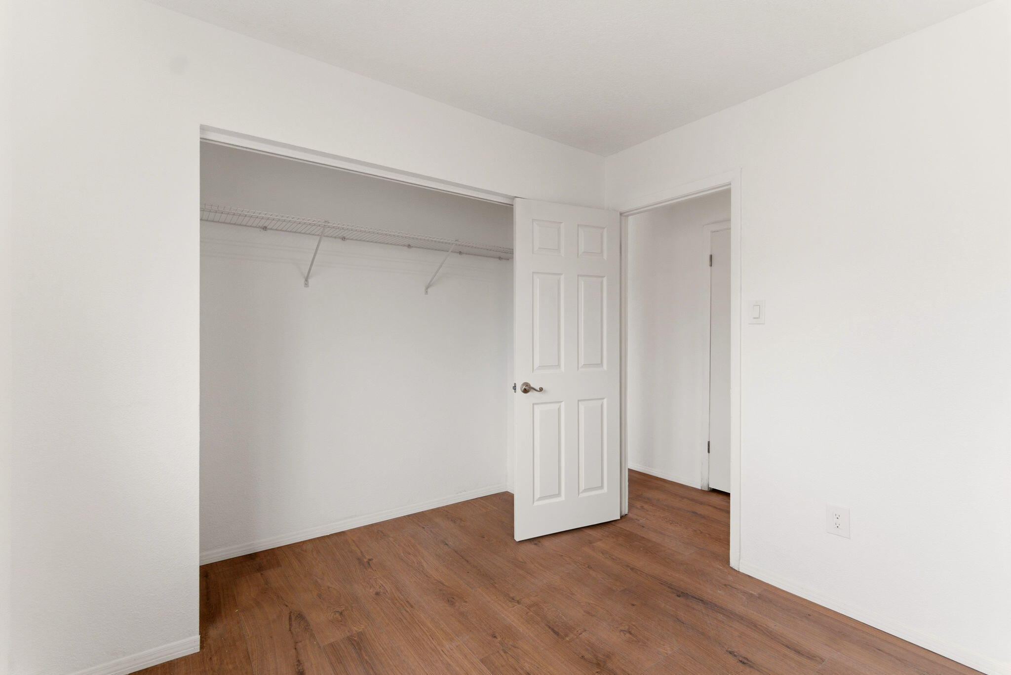 Photo 3 — 8116 Kathryn Avenue SE
