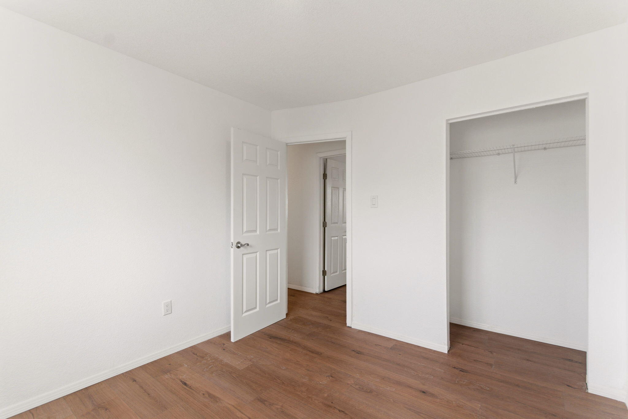 Photo 6 — 8116 Kathryn Avenue SE