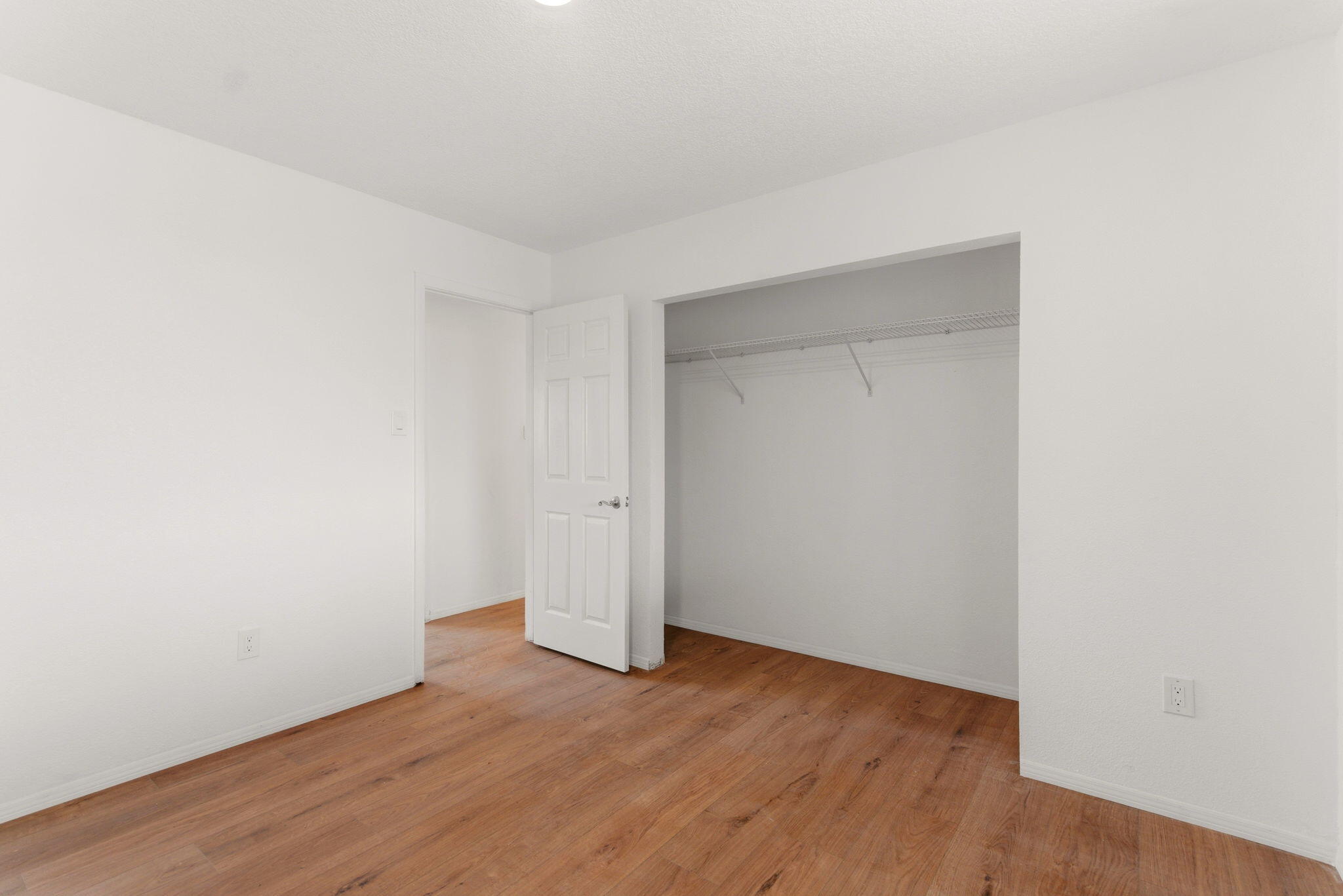 Photo 8 — 8116 Kathryn Avenue SE