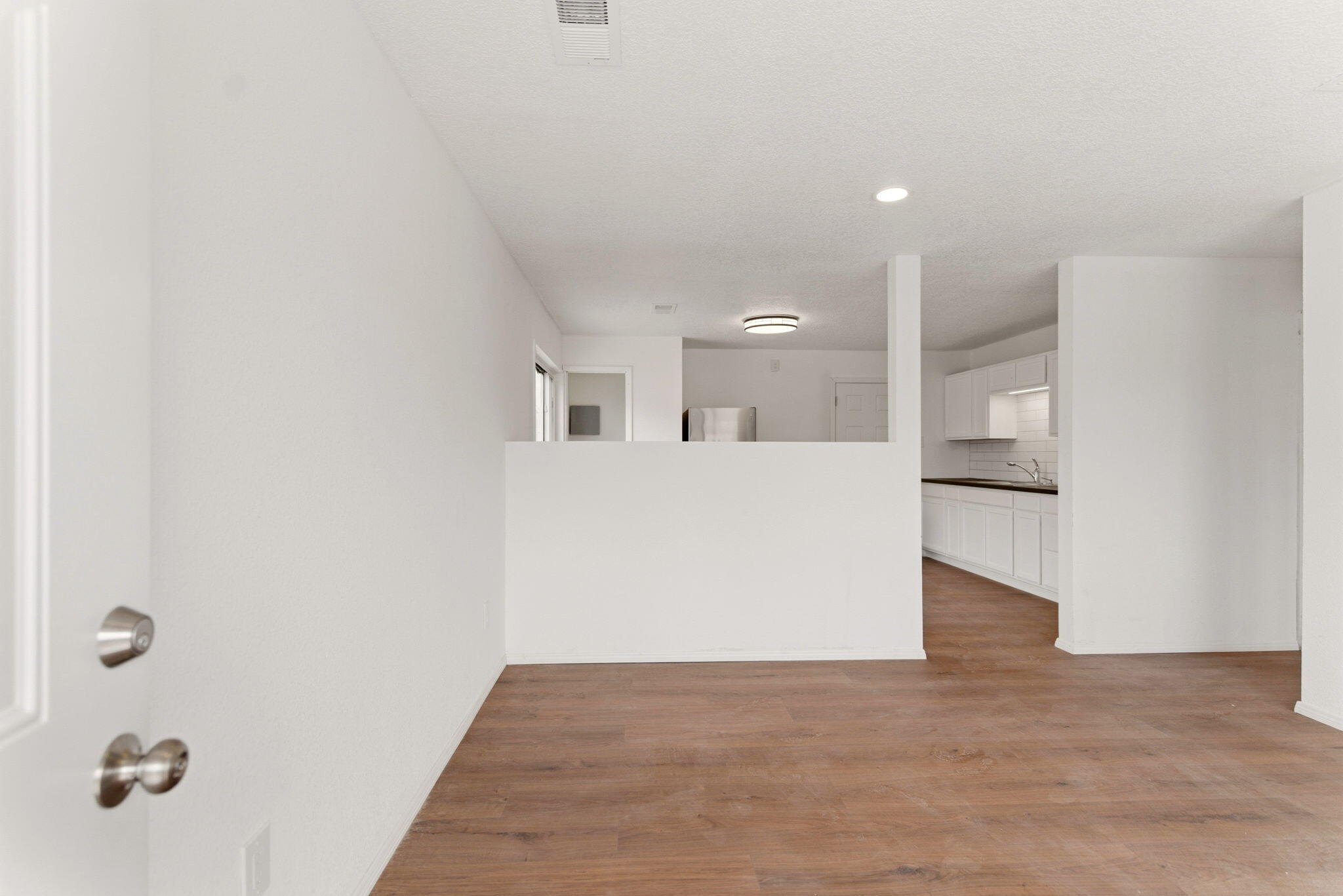 Photo 13 — 8116 Kathryn Avenue SE