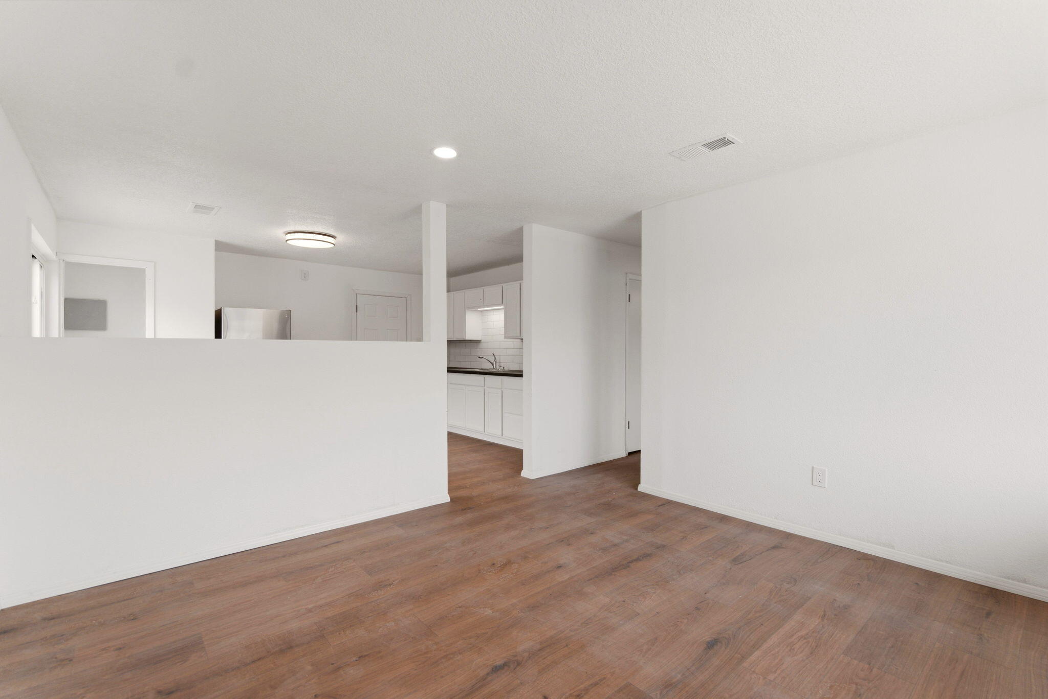 Photo 14 — 8116 Kathryn Avenue SE