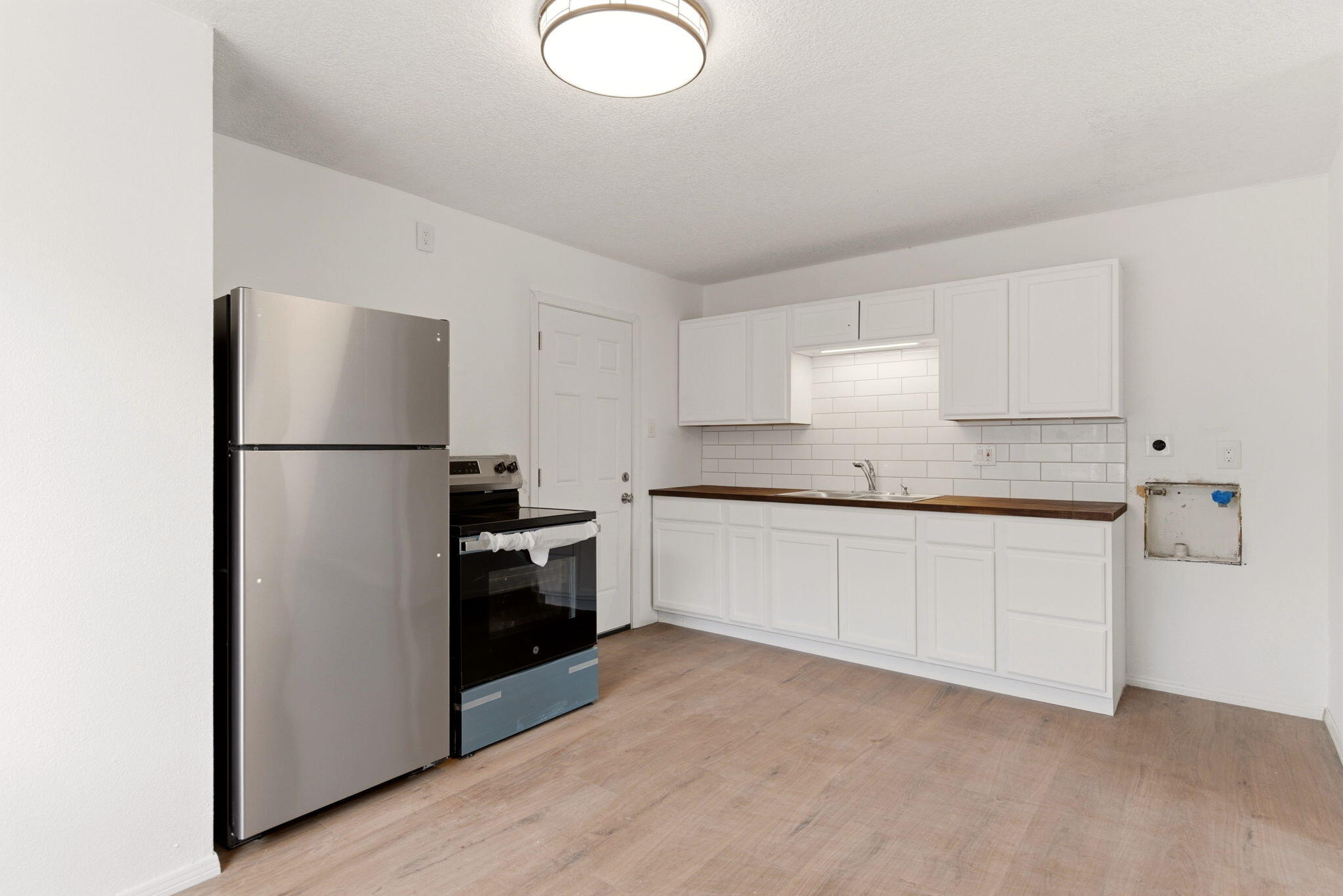 Photo 17 — 8116 Kathryn Avenue SE