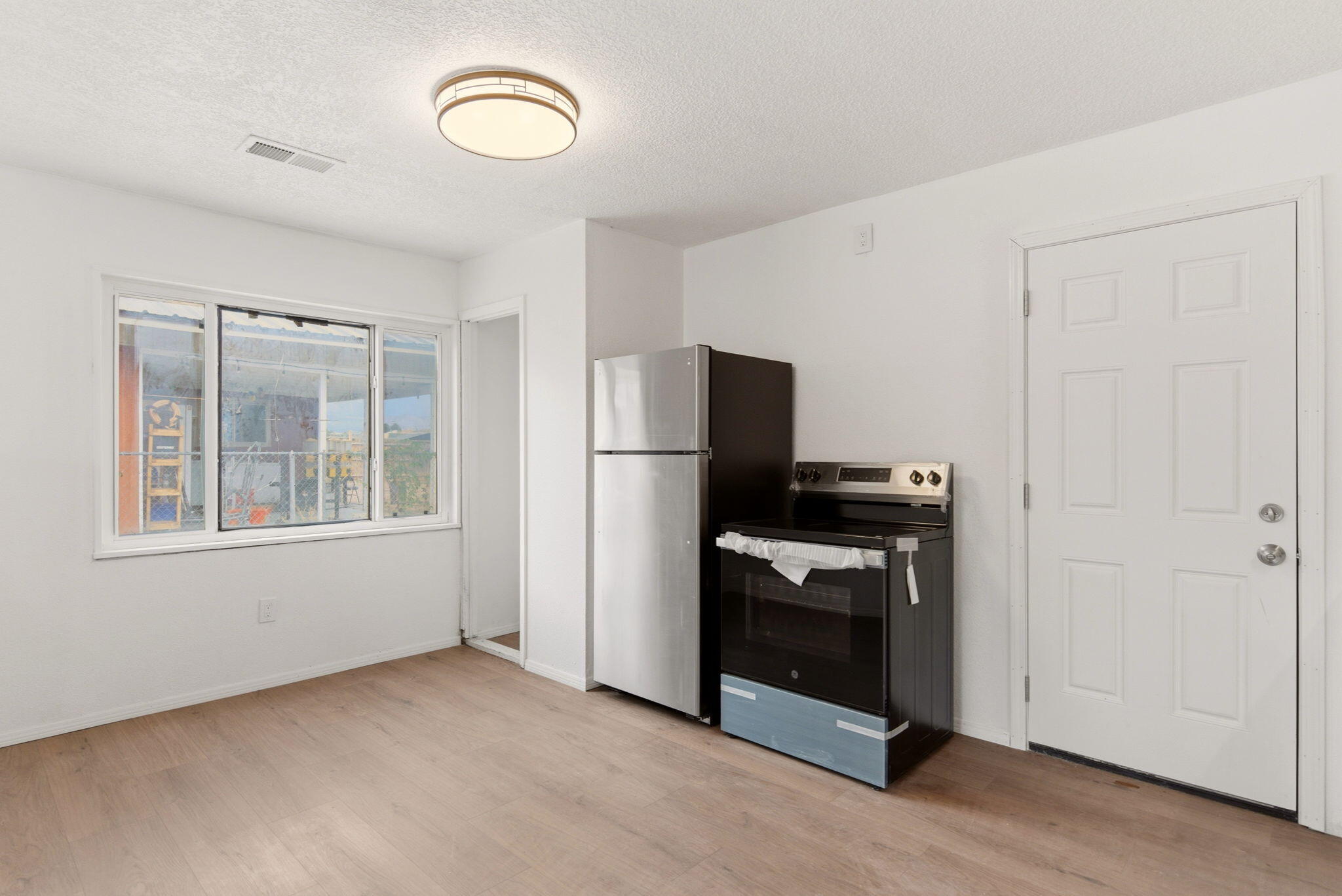 Photo 18 — 8116 Kathryn Avenue SE