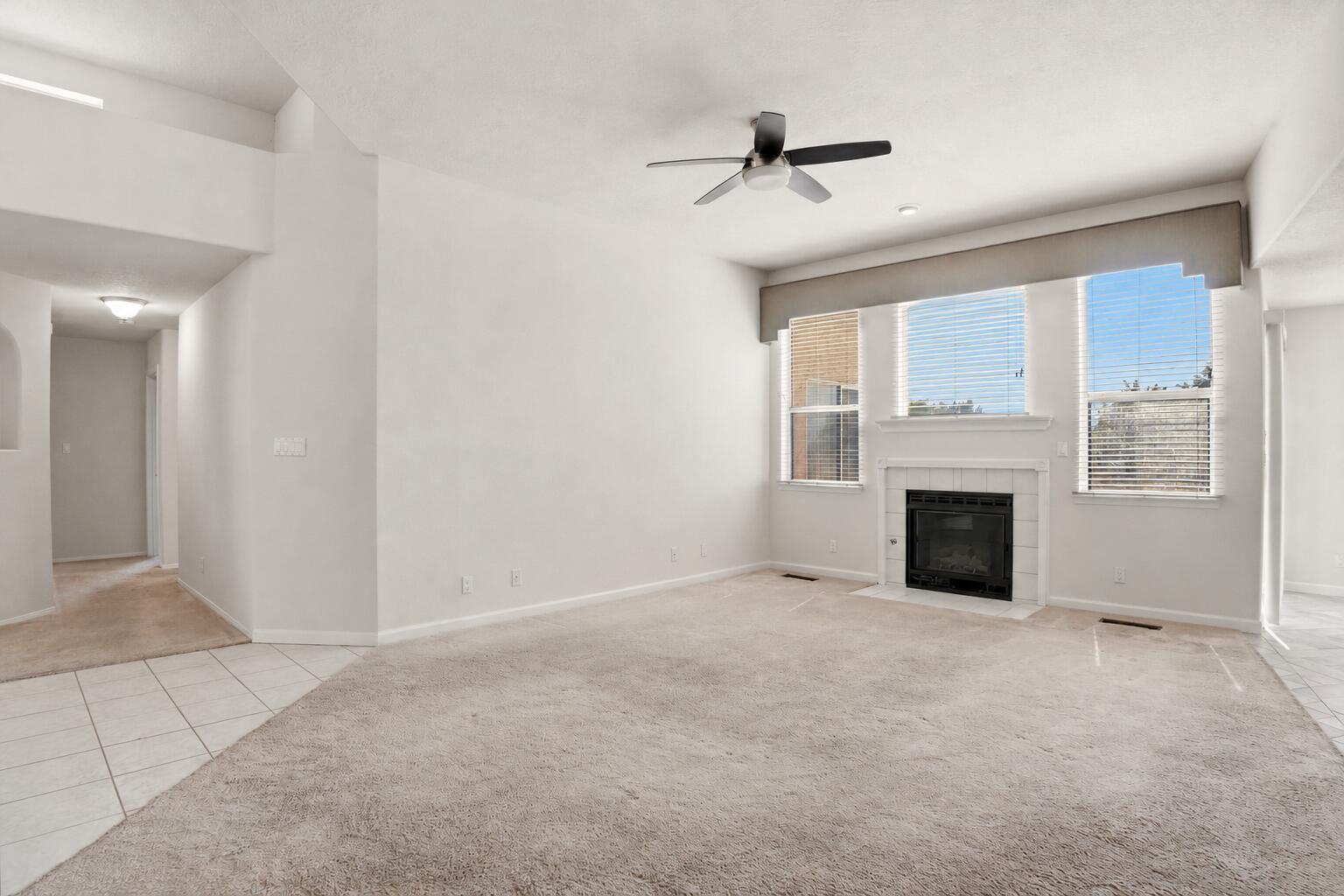 Photo 10 — 7415 Coachman Street NE