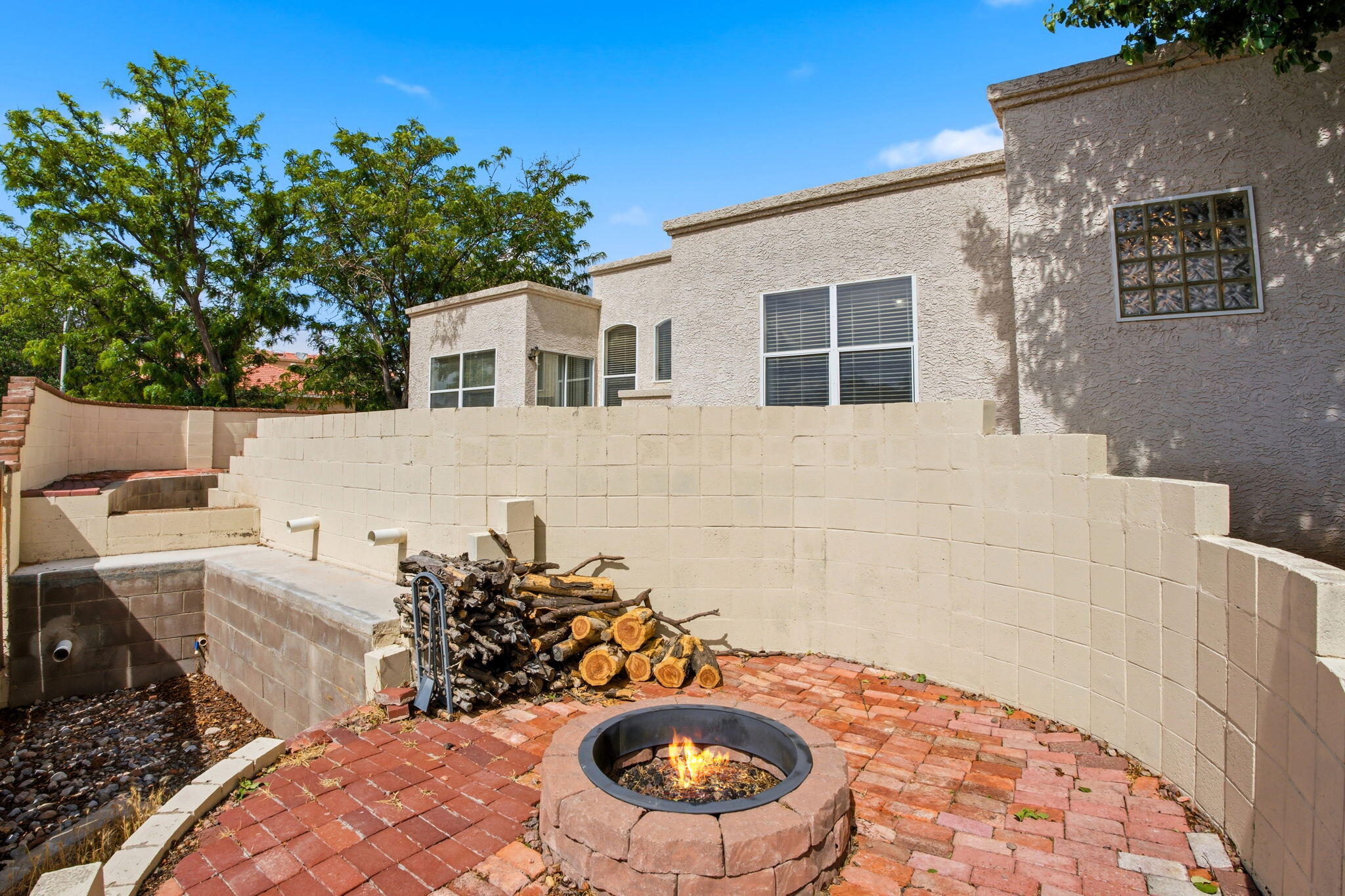 Photo 14 — 7415 Coachman Street NE
