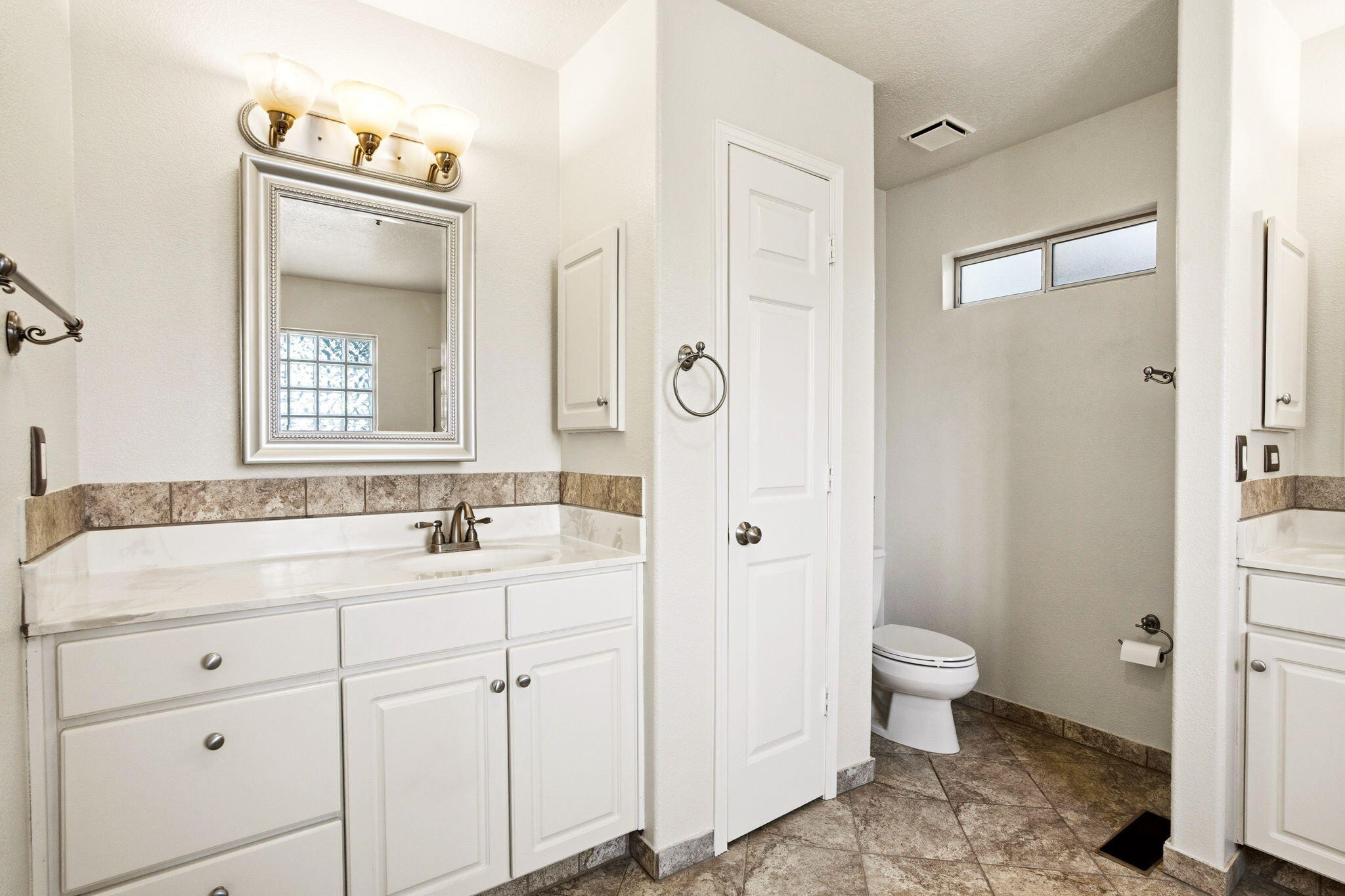 Photo 20 — 7415 Coachman Street NE