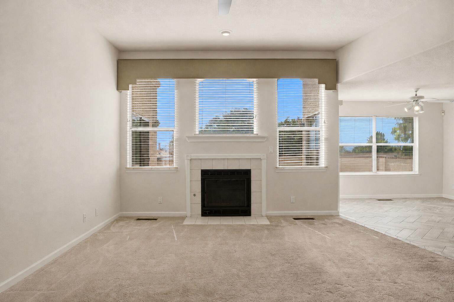 Photo 17 — 7415 Coachman Street NE