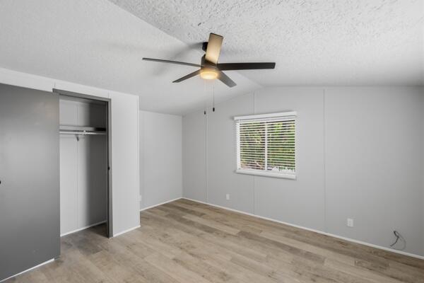 Photo 16 — 2712 Katrina Drive SW