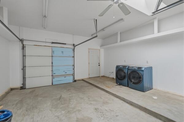 Photo 19 — 2712 Katrina Drive SW