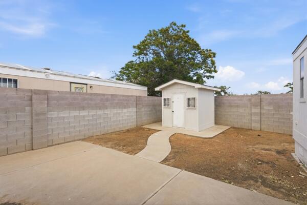 Photo 20 — 2712 Katrina Drive SW