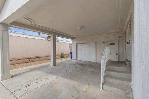 Photo 3 — 2712 Katrina Drive SW