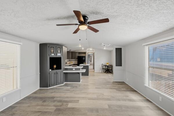 Photo 5 — 2712 Katrina Drive SW